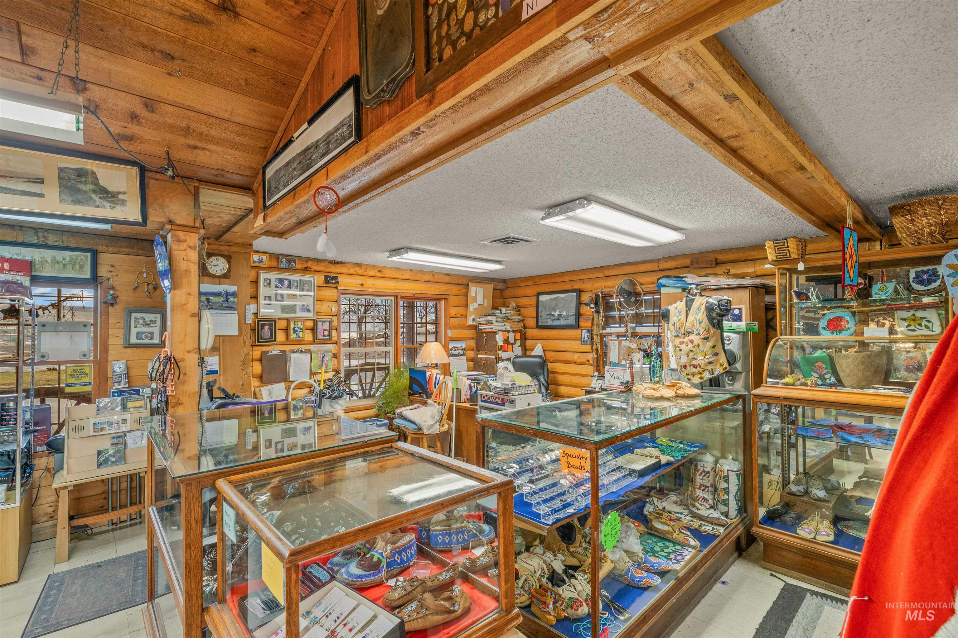 1105 N 36th Street, Lewiston, Idaho 83501, Business/Commercial For Sale, Price $325,000,MLS 98967218