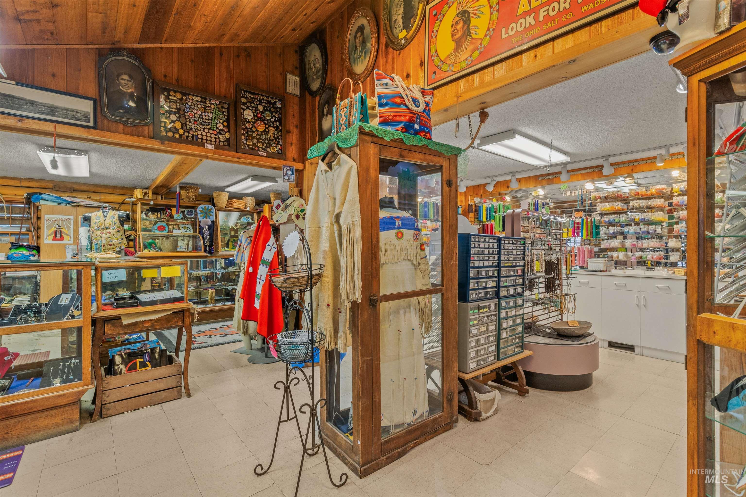 1105 N 36th Street, Lewiston, Idaho 83501, Business/Commercial For Sale, Price $325,000,MLS 98967218