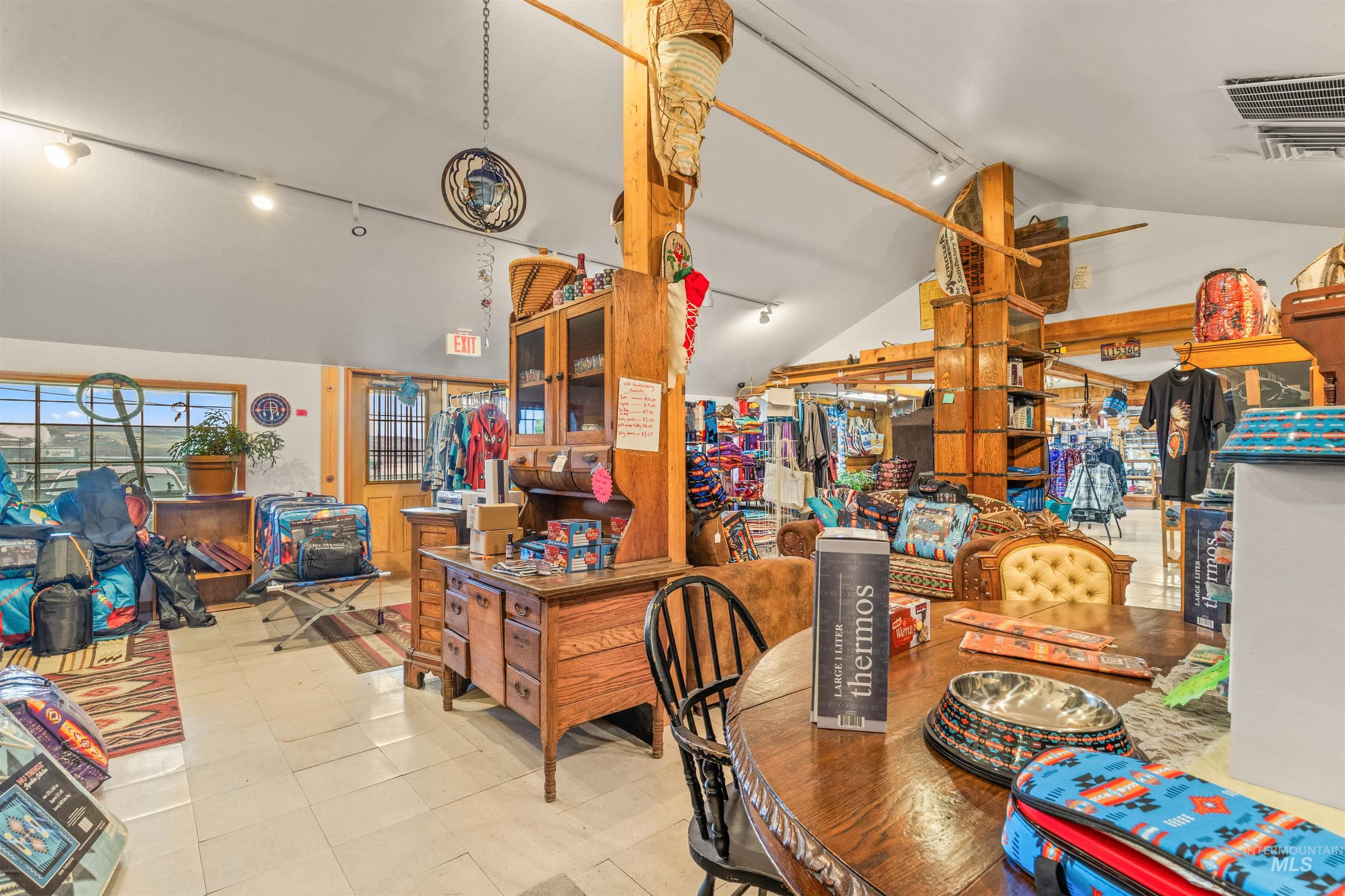 1105 N 36th Street, Lewiston, Idaho 83501, Business/Commercial For Sale, Price $325,000,MLS 98967218