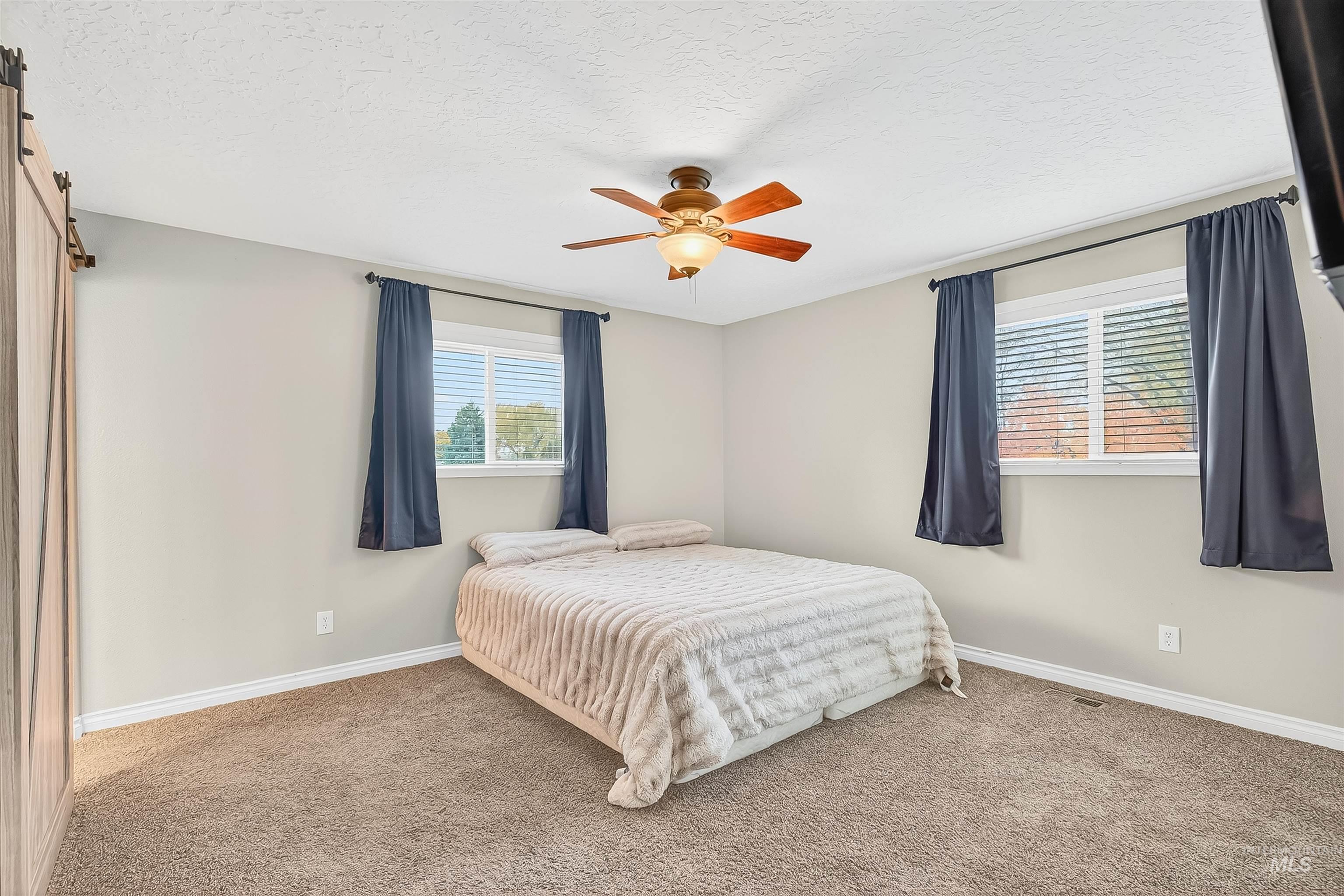 1220 Birch Avenue, Lewiston, Idaho 83501, 5 Bedrooms, 3 Bathrooms, Residential For Sale, Price $675,000,MLS 98967219