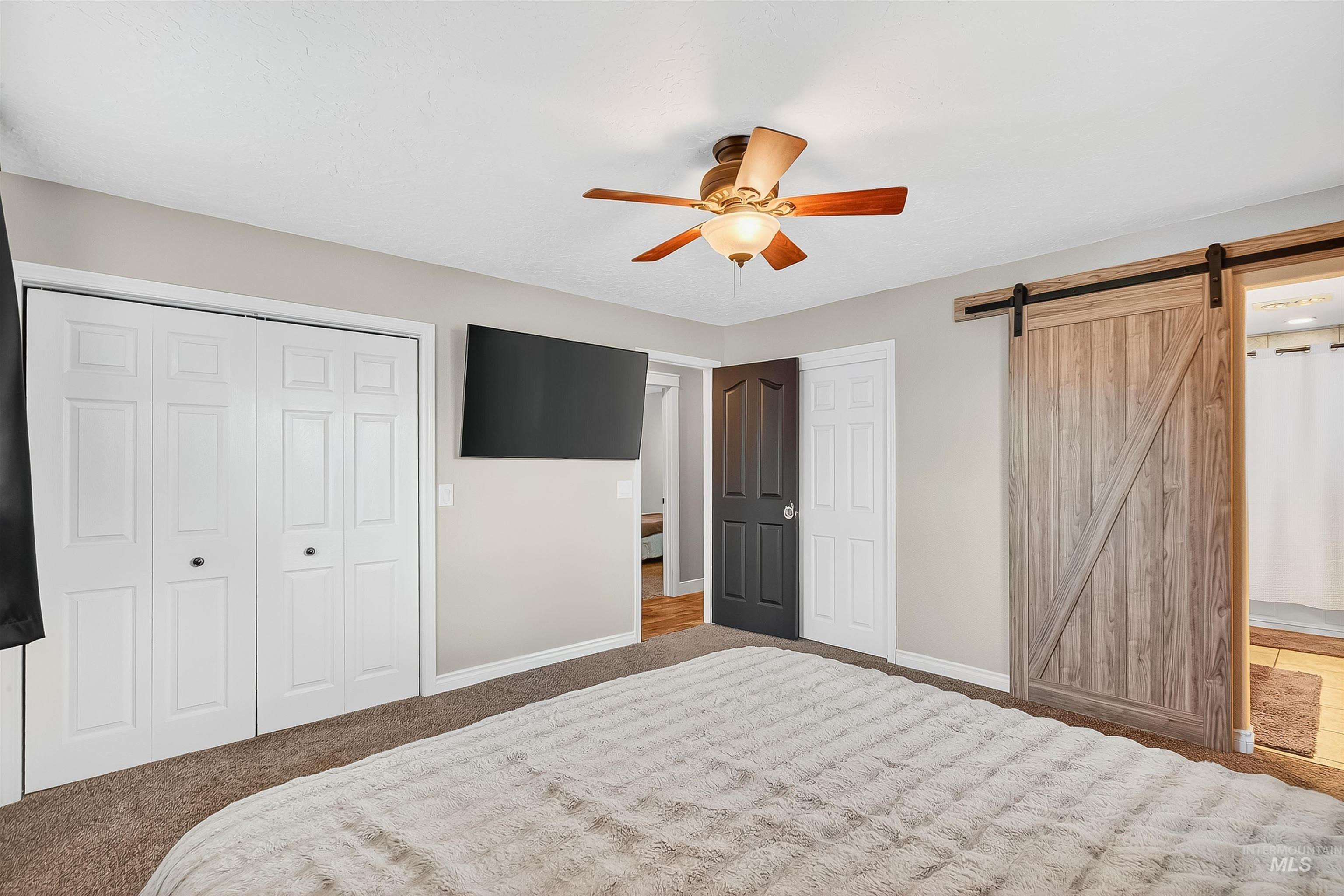 1220 Birch Avenue, Lewiston, Idaho 83501, 5 Bedrooms, 3 Bathrooms, Residential For Sale, Price $675,000,MLS 98967219