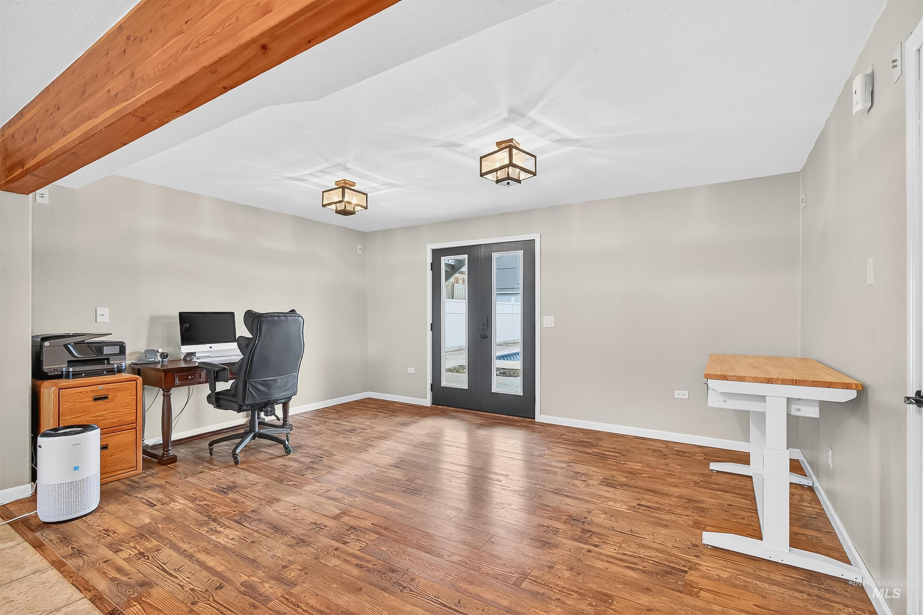 1220 Birch Avenue, Lewiston, Idaho 83501, 5 Bedrooms, 3 Bathrooms, Residential For Sale, Price $675,000,MLS 98967219