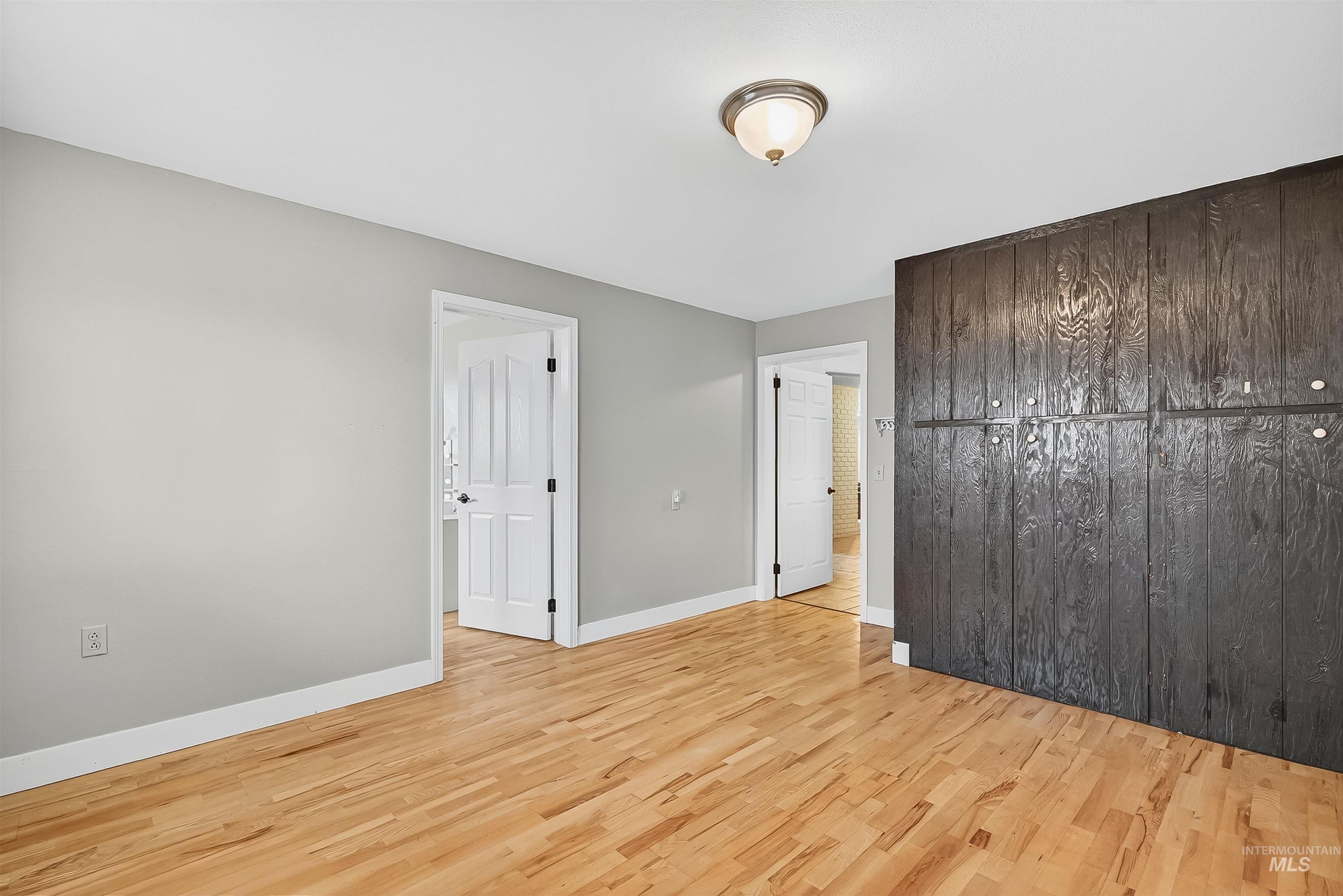 1220 Birch Avenue, Lewiston, Idaho 83501, 5 Bedrooms, 3 Bathrooms, Residential For Sale, Price $675,000,MLS 98967219