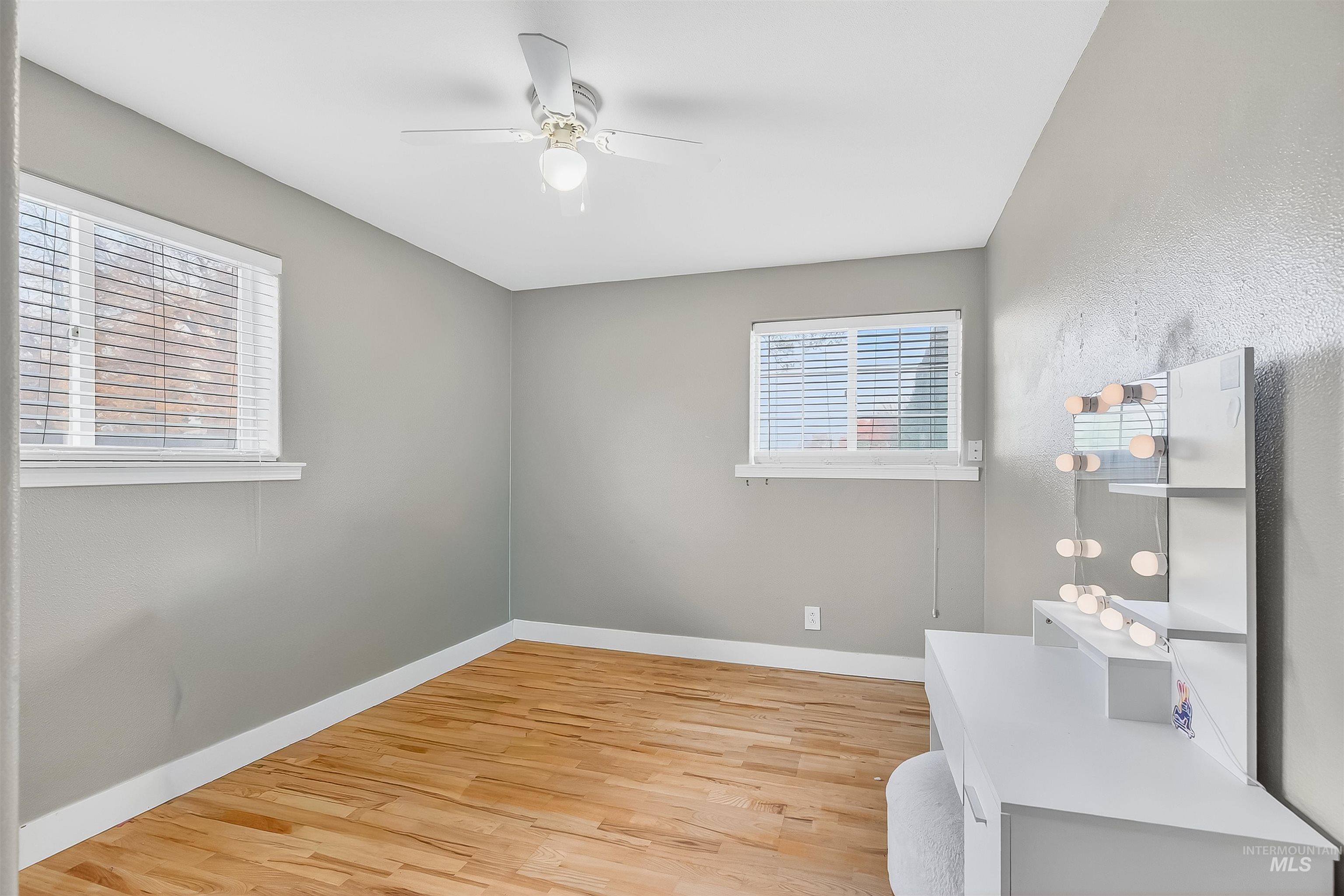 1220 Birch Avenue, Lewiston, Idaho 83501, 5 Bedrooms, 3 Bathrooms, Residential For Sale, Price $675,000,MLS 98967219