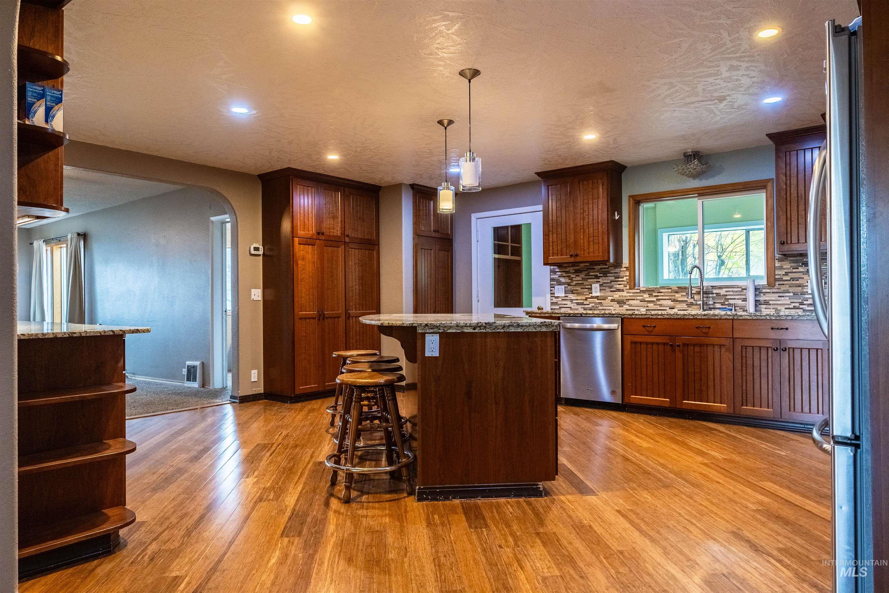 410 Junction, CottonWood, Idaho 83522, 3 Bedrooms, 2 Bathrooms, Residential For Sale, Price $395,000,MLS 98967223