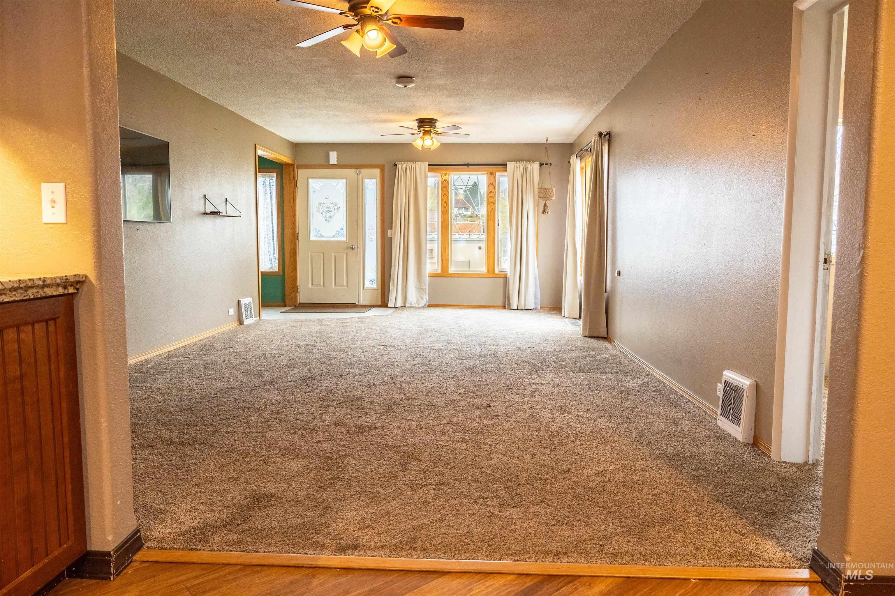 410 Junction, CottonWood, Idaho 83522, 3 Bedrooms, 2 Bathrooms, Residential For Sale, Price $395,000,MLS 98967223