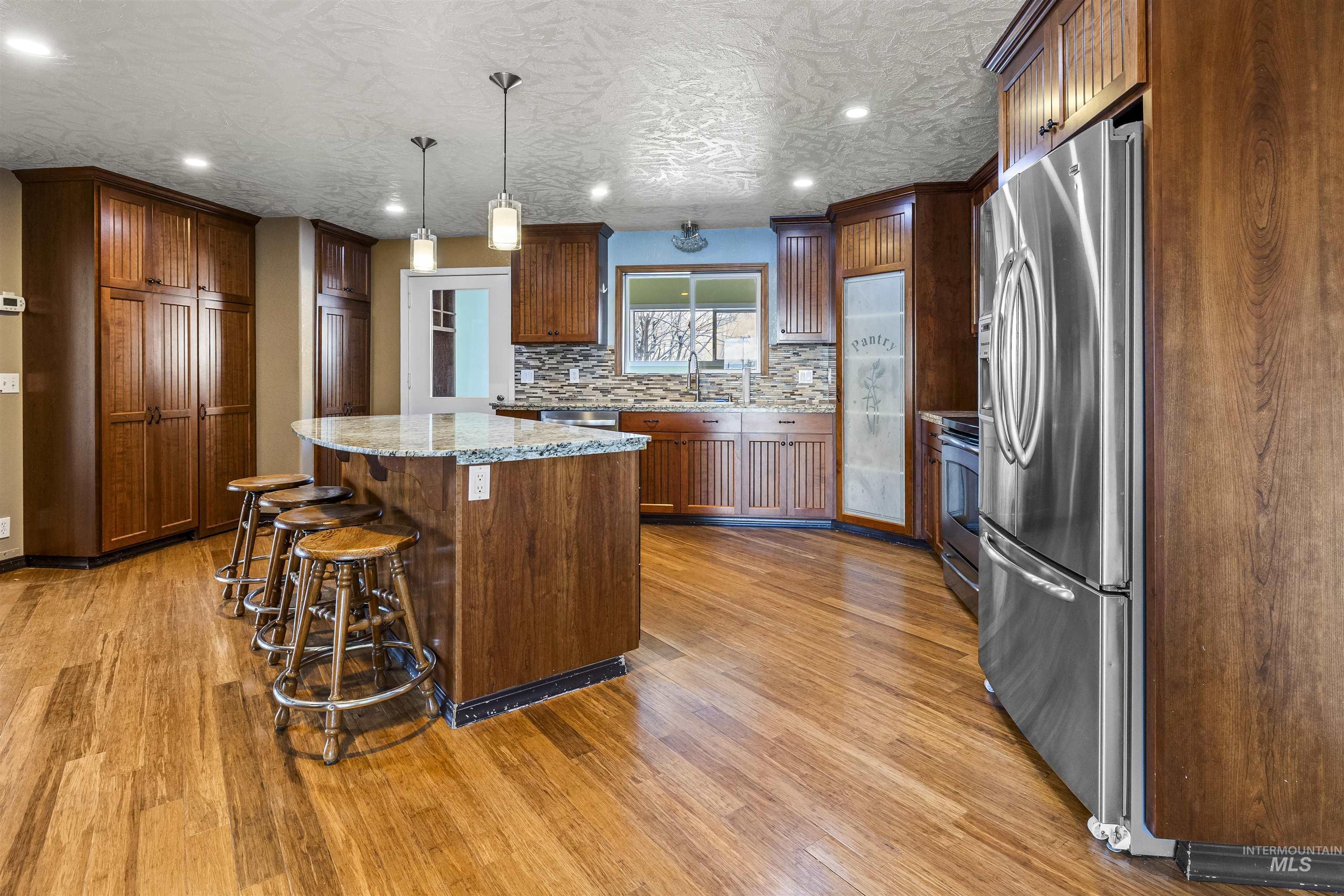 410 Junction, CottonWood, Idaho 83522, 3 Bedrooms, 2 Bathrooms, Residential For Sale, Price $364,900,MLS 98967223