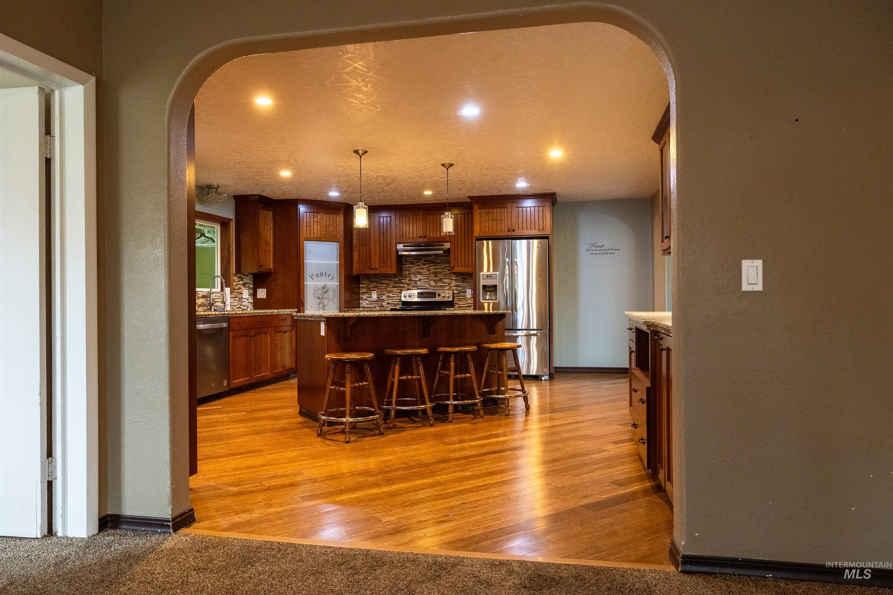 410 Junction, CottonWood, Idaho 83522, 3 Bedrooms, 2 Bathrooms, Residential For Sale, Price $395,000,MLS 98967223