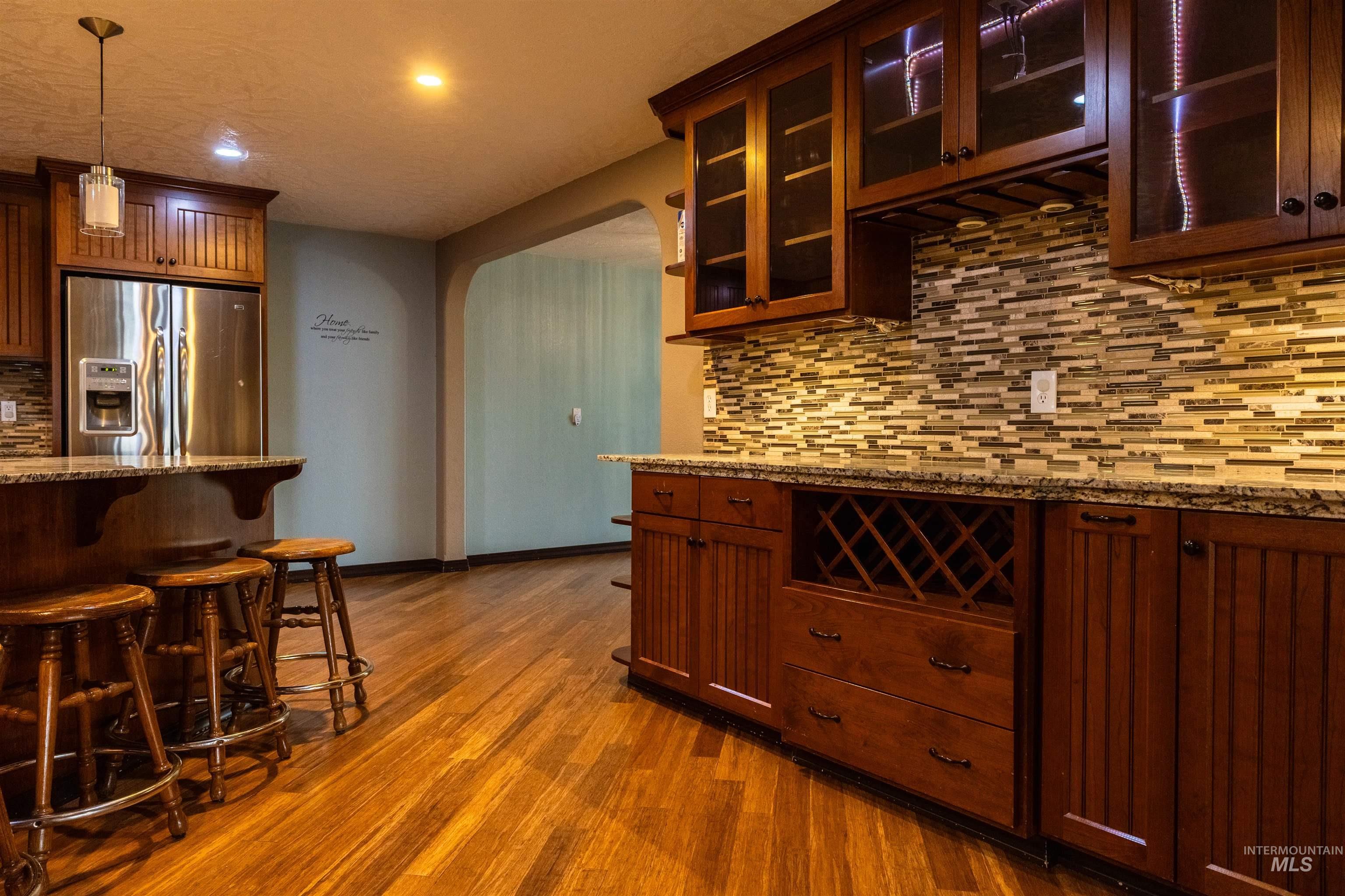 410 Junction, CottonWood, Idaho 83522, 3 Bedrooms, 2 Bathrooms, Residential For Sale, Price $395,000,MLS 98967223