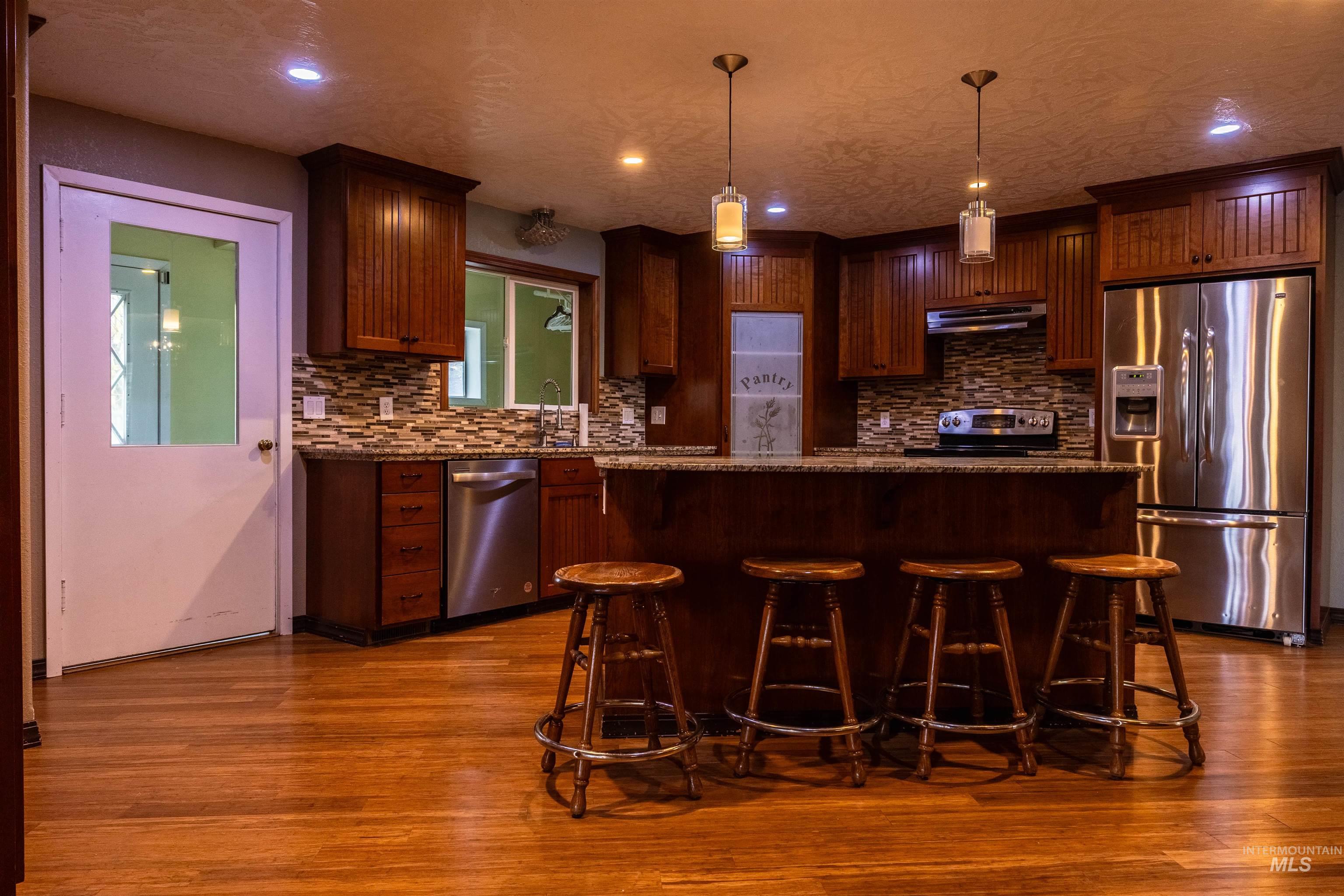 410 Junction, CottonWood, Idaho 83522, 3 Bedrooms, 2 Bathrooms, Residential For Sale, Price $395,000,MLS 98967223