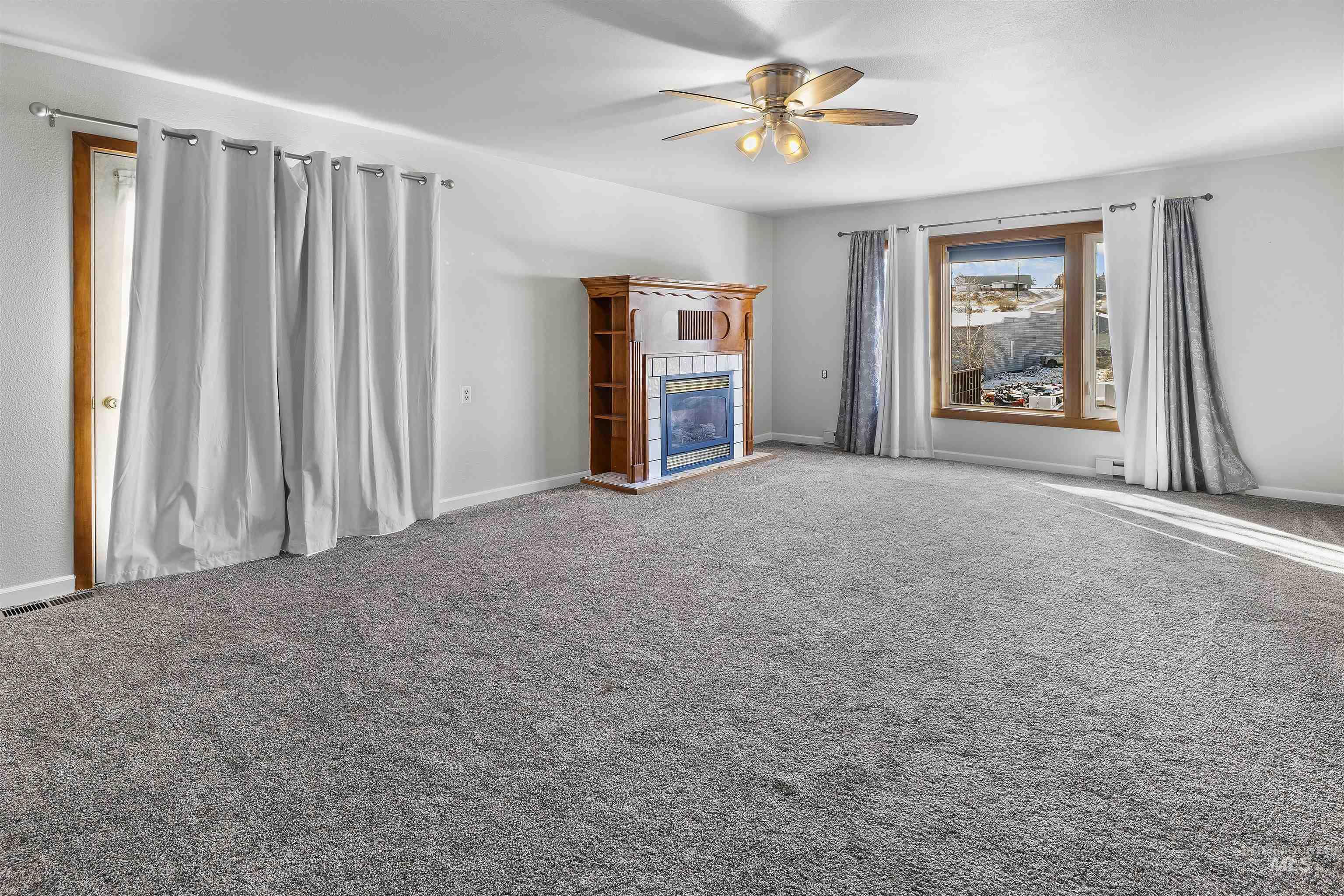 410 Junction, CottonWood, Idaho 83522, 3 Bedrooms, 2 Bathrooms, Residential For Sale, Price $364,900,MLS 98967223