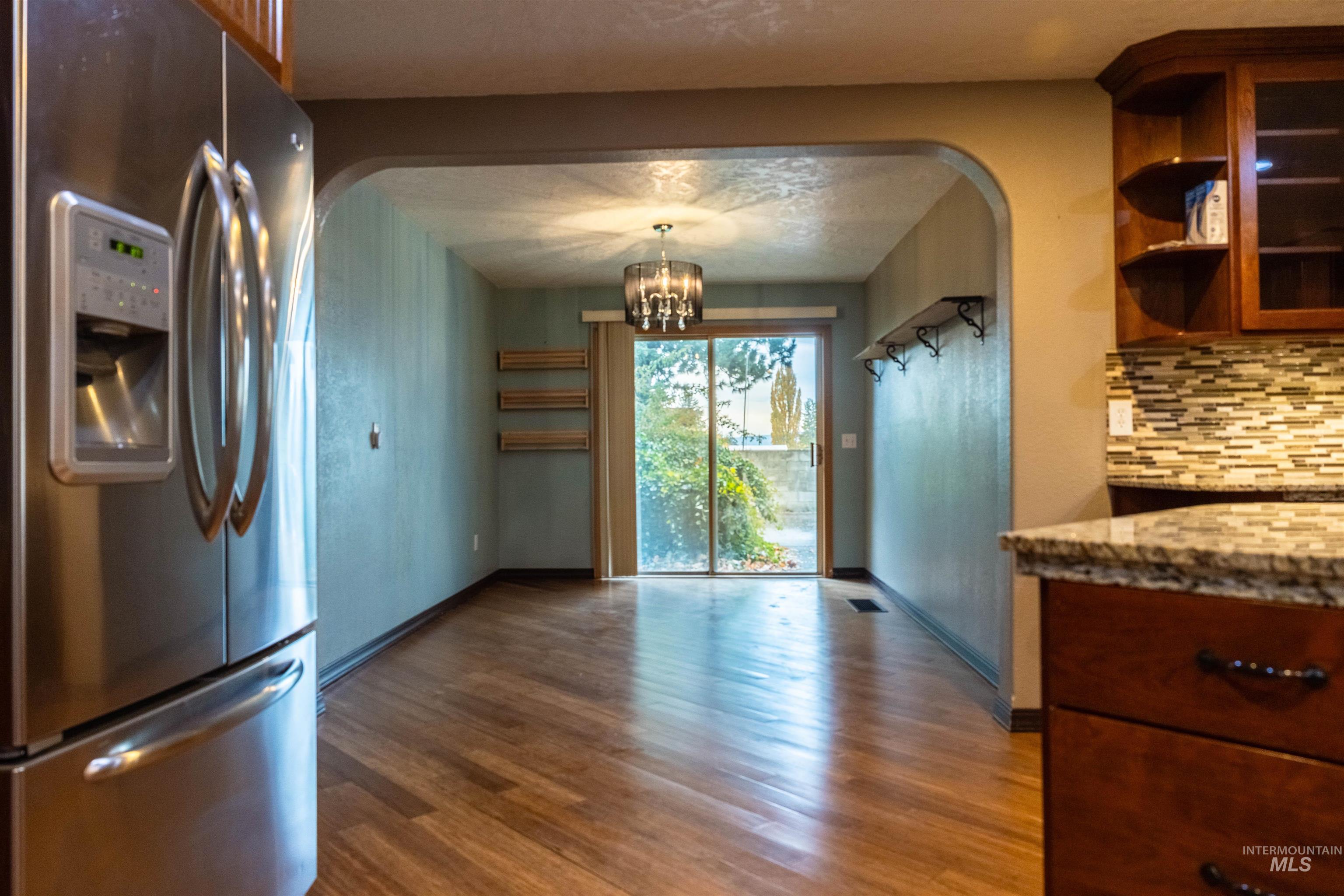 410 Junction, CottonWood, Idaho 83522, 3 Bedrooms, 2 Bathrooms, Residential For Sale, Price $395,000,MLS 98967223