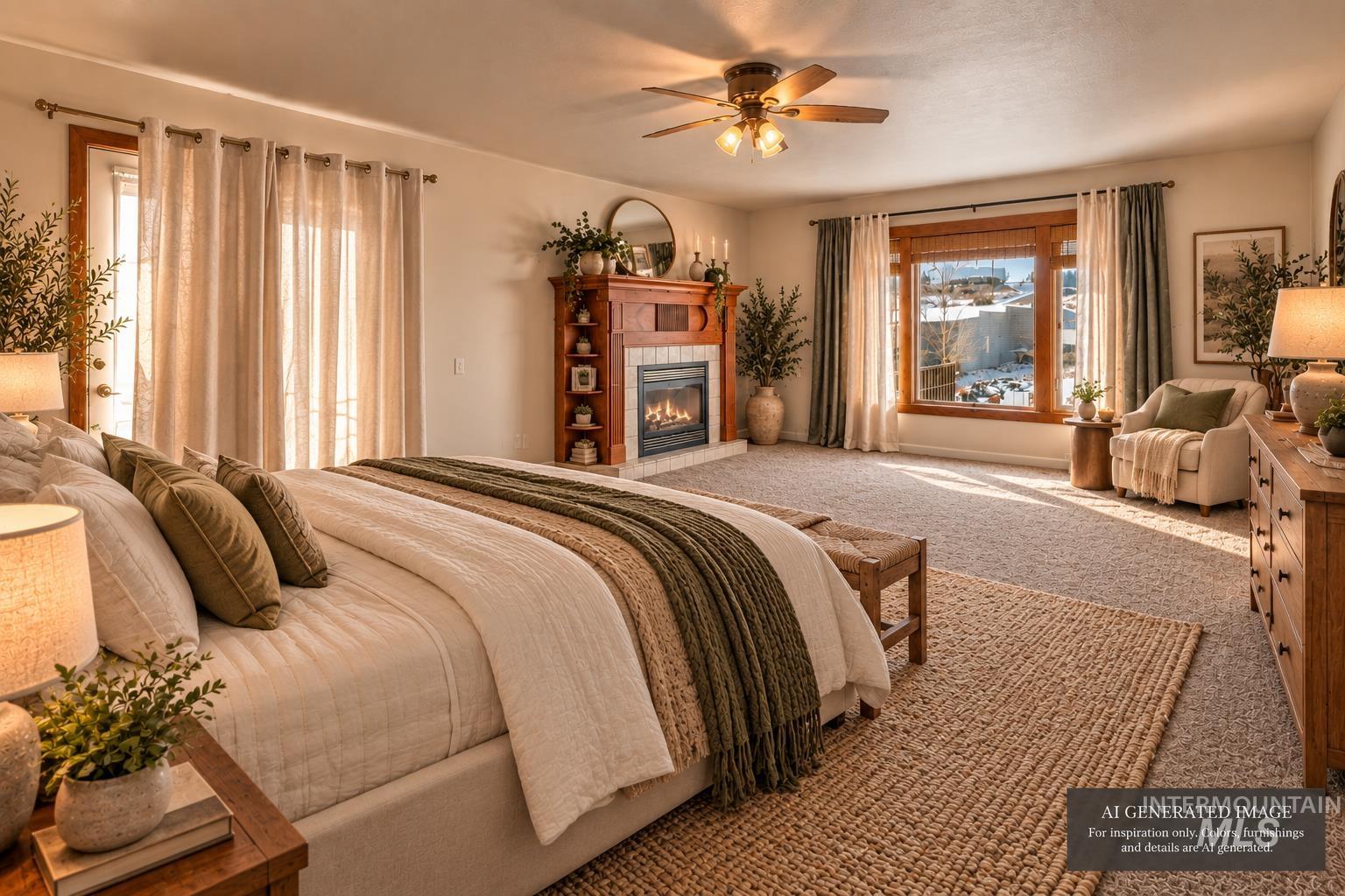 410 Junction, CottonWood, Idaho 83522, 3 Bedrooms, 2 Bathrooms, Residential For Sale, Price $364,900,MLS 98967223