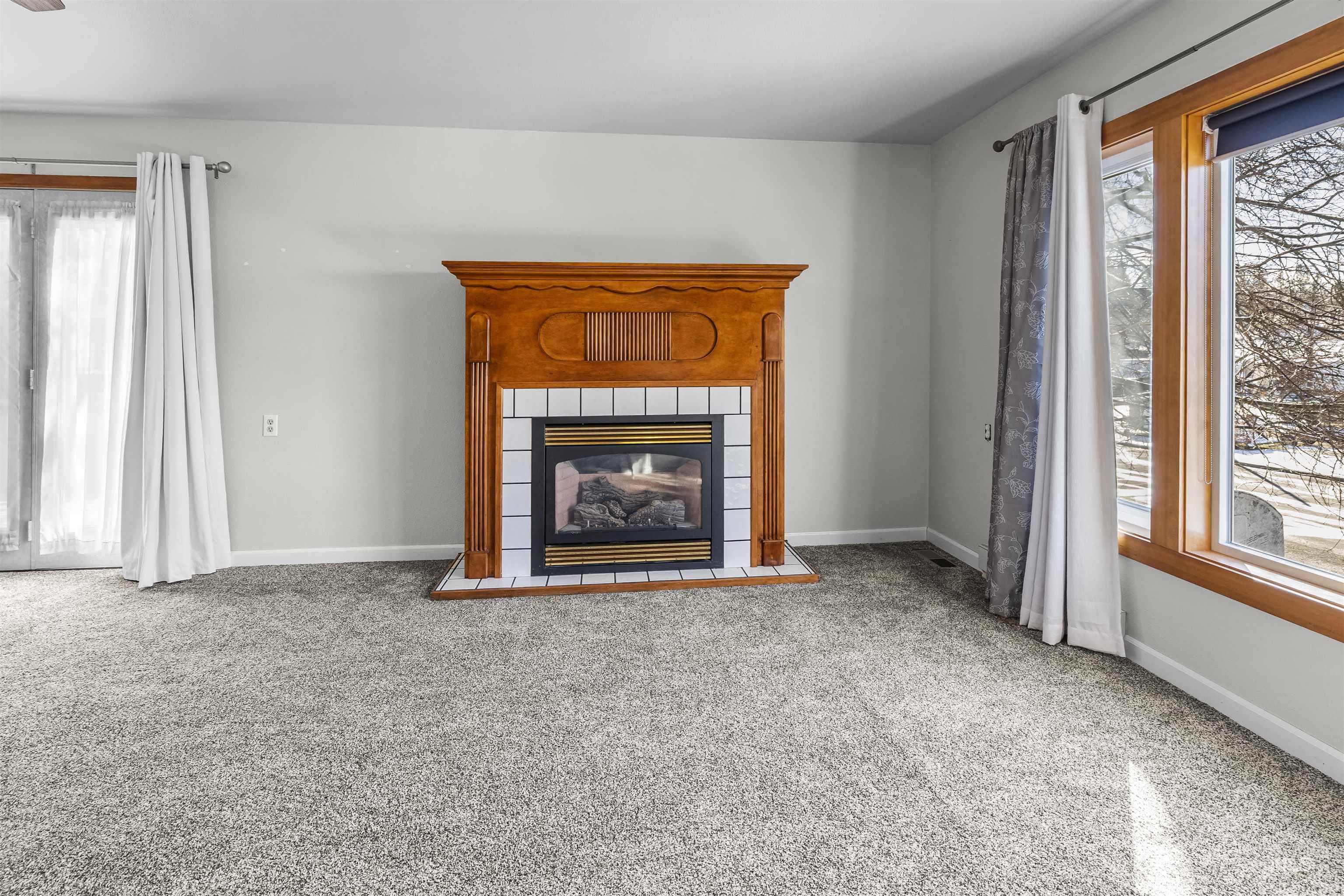 410 Junction, CottonWood, Idaho 83522, 3 Bedrooms, 2 Bathrooms, Residential For Sale, Price $364,900,MLS 98967223