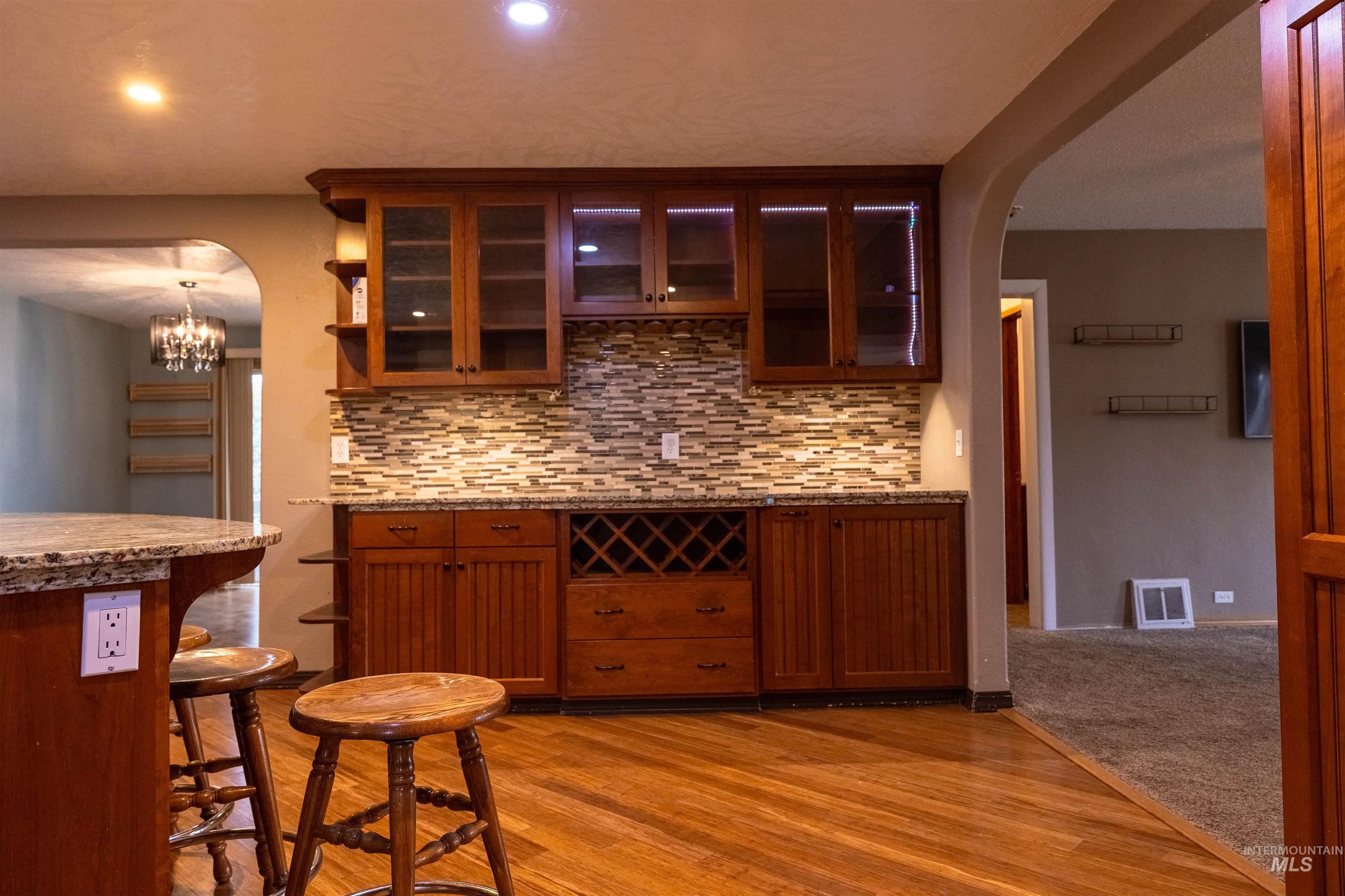 410 Junction, CottonWood, Idaho 83522, 3 Bedrooms, 2 Bathrooms, Residential For Sale, Price $395,000,MLS 98967223