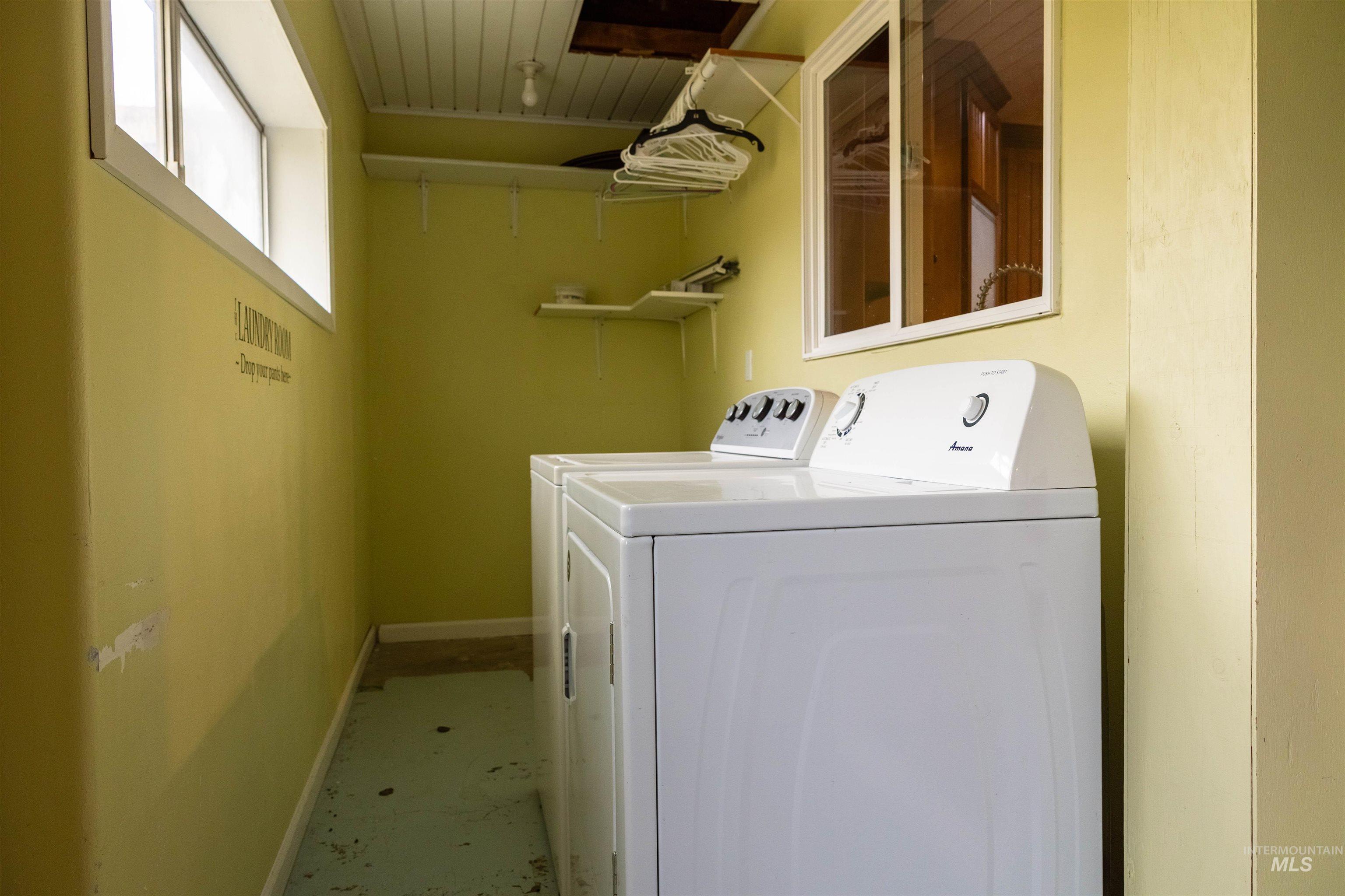 410 Junction, CottonWood, Idaho 83522, 3 Bedrooms, 2 Bathrooms, Residential For Sale, Price $395,000,MLS 98967223