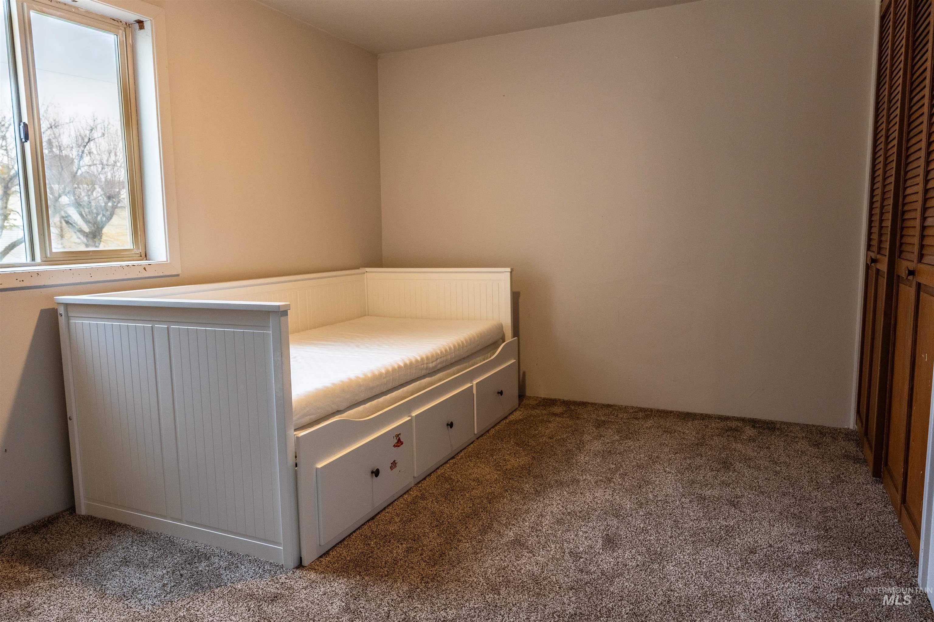 410 Junction, CottonWood, Idaho 83522, 3 Bedrooms, 2 Bathrooms, Residential For Sale, Price $395,000,MLS 98967223