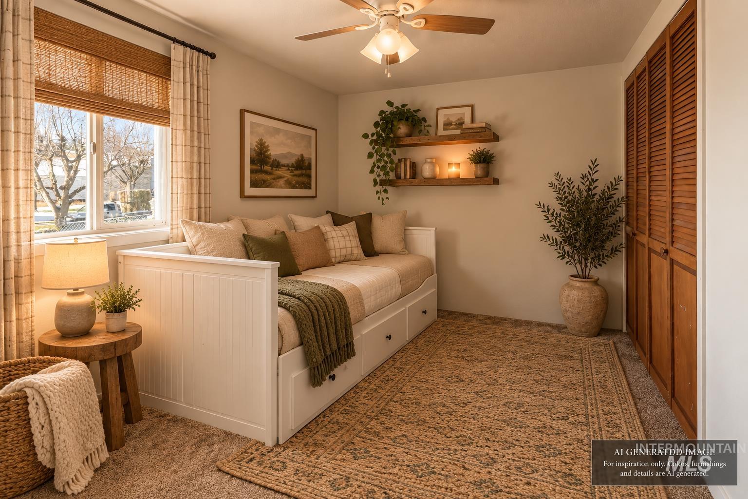 410 Junction, CottonWood, Idaho 83522, 3 Bedrooms, 2 Bathrooms, Residential For Sale, Price $364,900,MLS 98967223