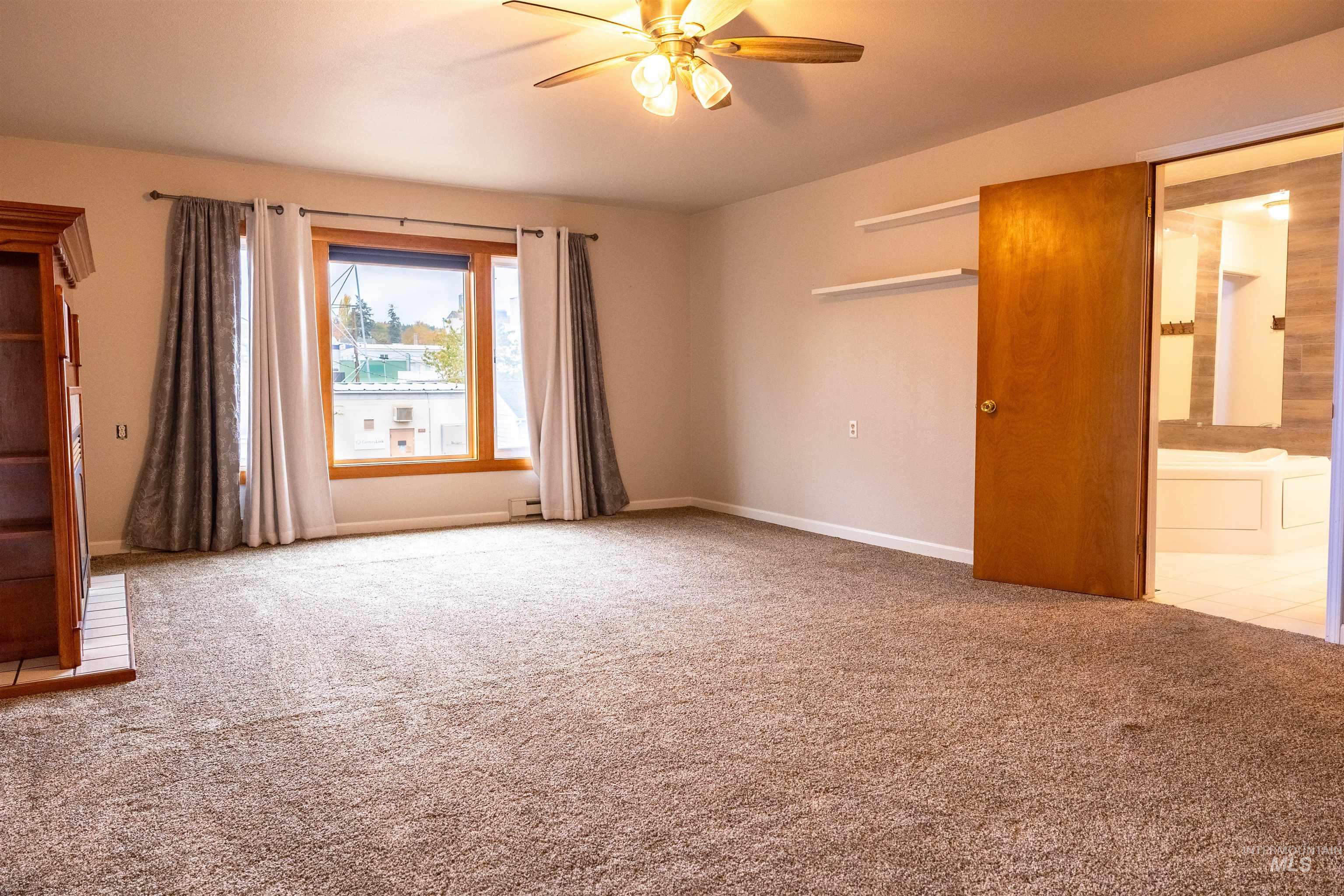 410 Junction, CottonWood, Idaho 83522, 3 Bedrooms, 2 Bathrooms, Residential For Sale, Price $395,000,MLS 98967223