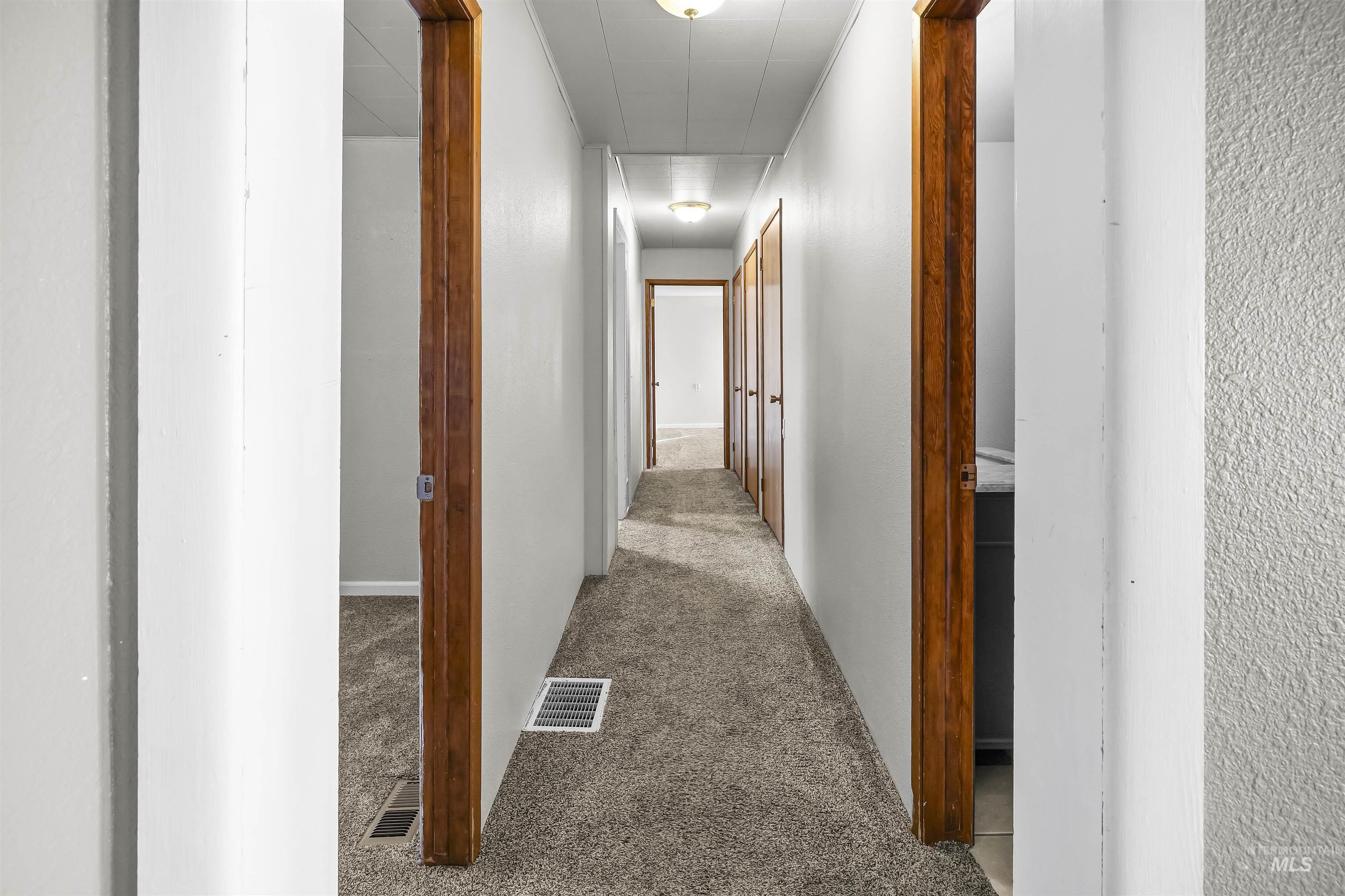 410 Junction, CottonWood, Idaho 83522, 3 Bedrooms, 2 Bathrooms, Residential For Sale, Price $364,900,MLS 98967223