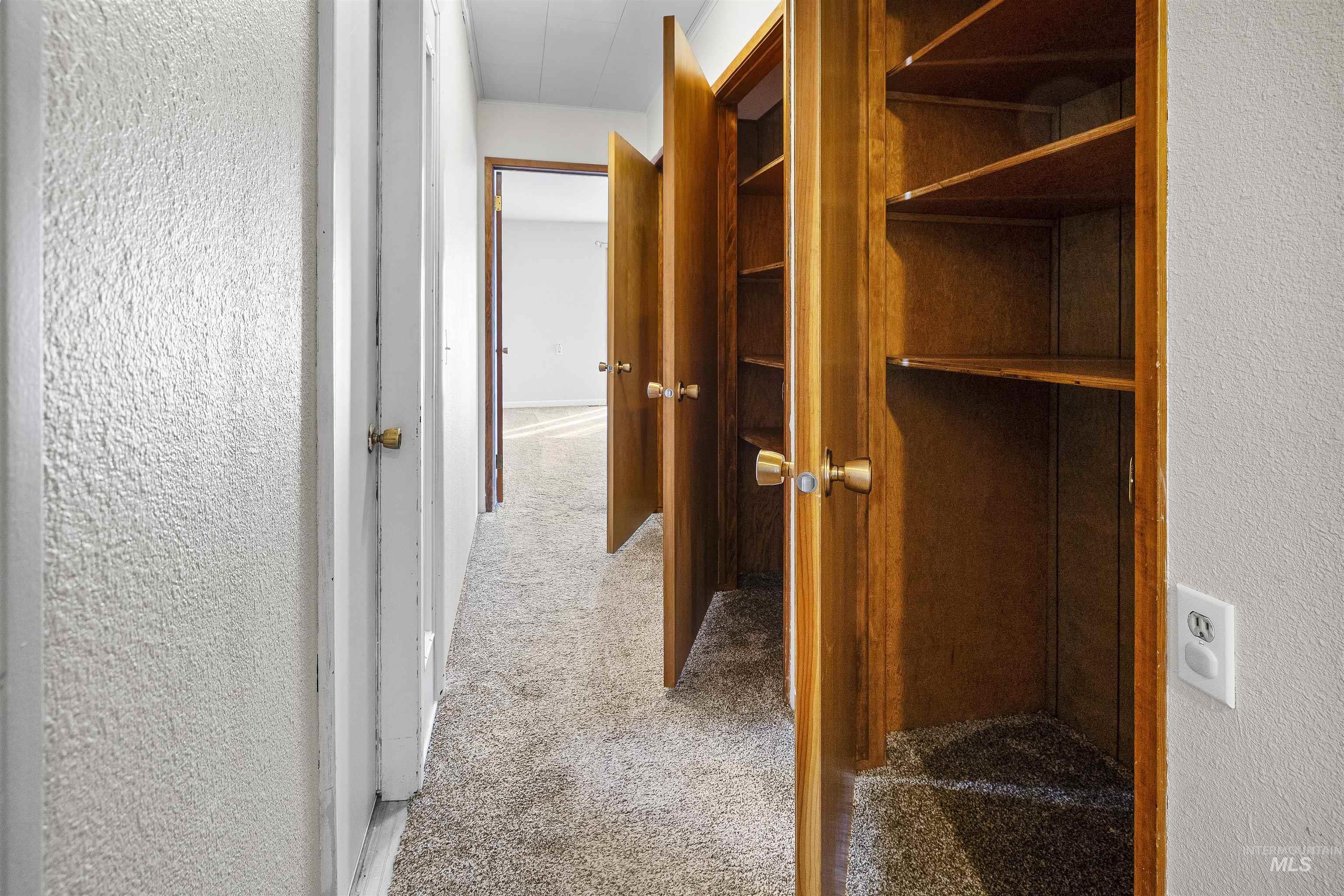 410 Junction, CottonWood, Idaho 83522, 3 Bedrooms, 2 Bathrooms, Residential For Sale, Price $364,900,MLS 98967223