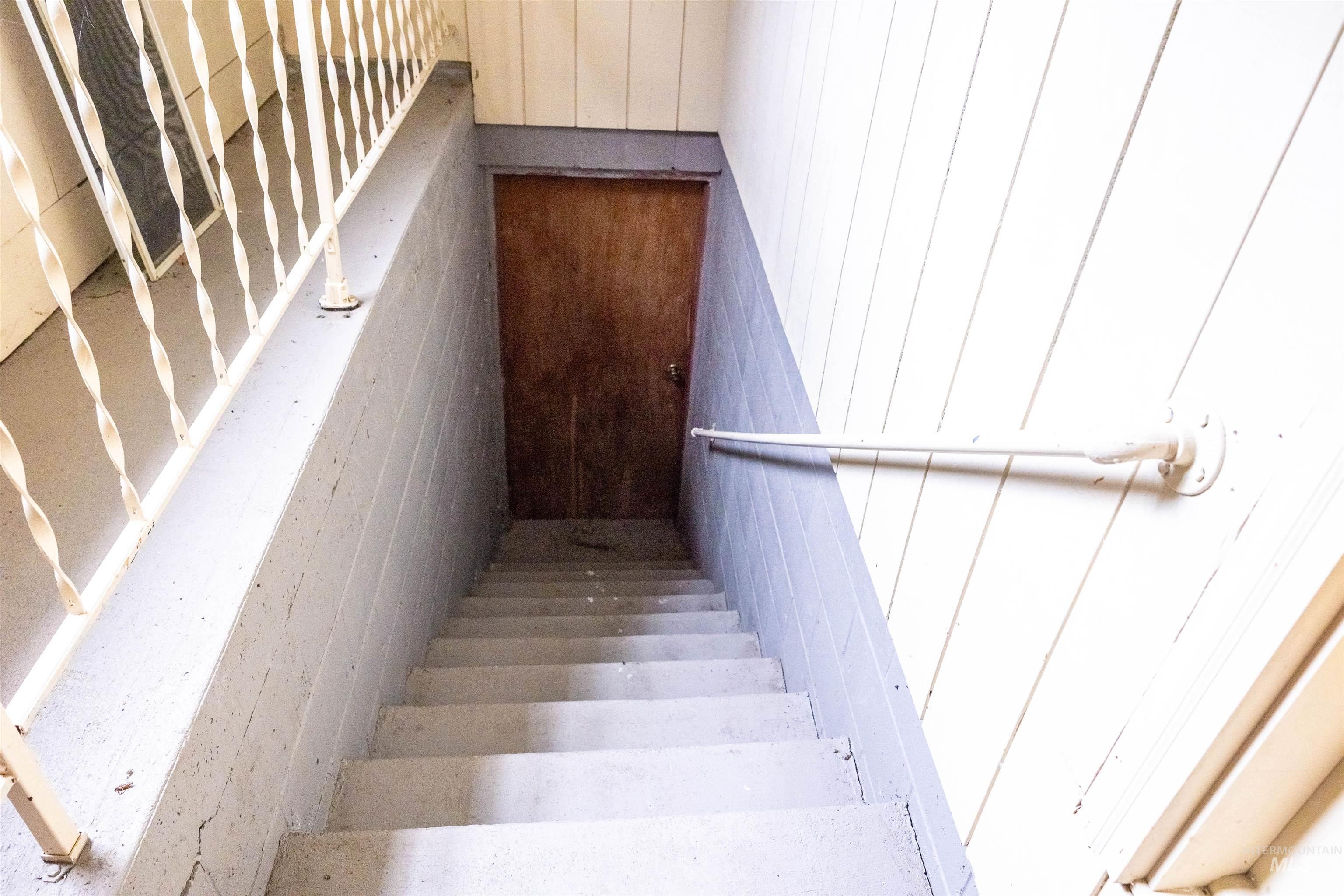 410 Junction, CottonWood, Idaho 83522, 3 Bedrooms, 2 Bathrooms, Residential For Sale, Price $395,000,MLS 98967223