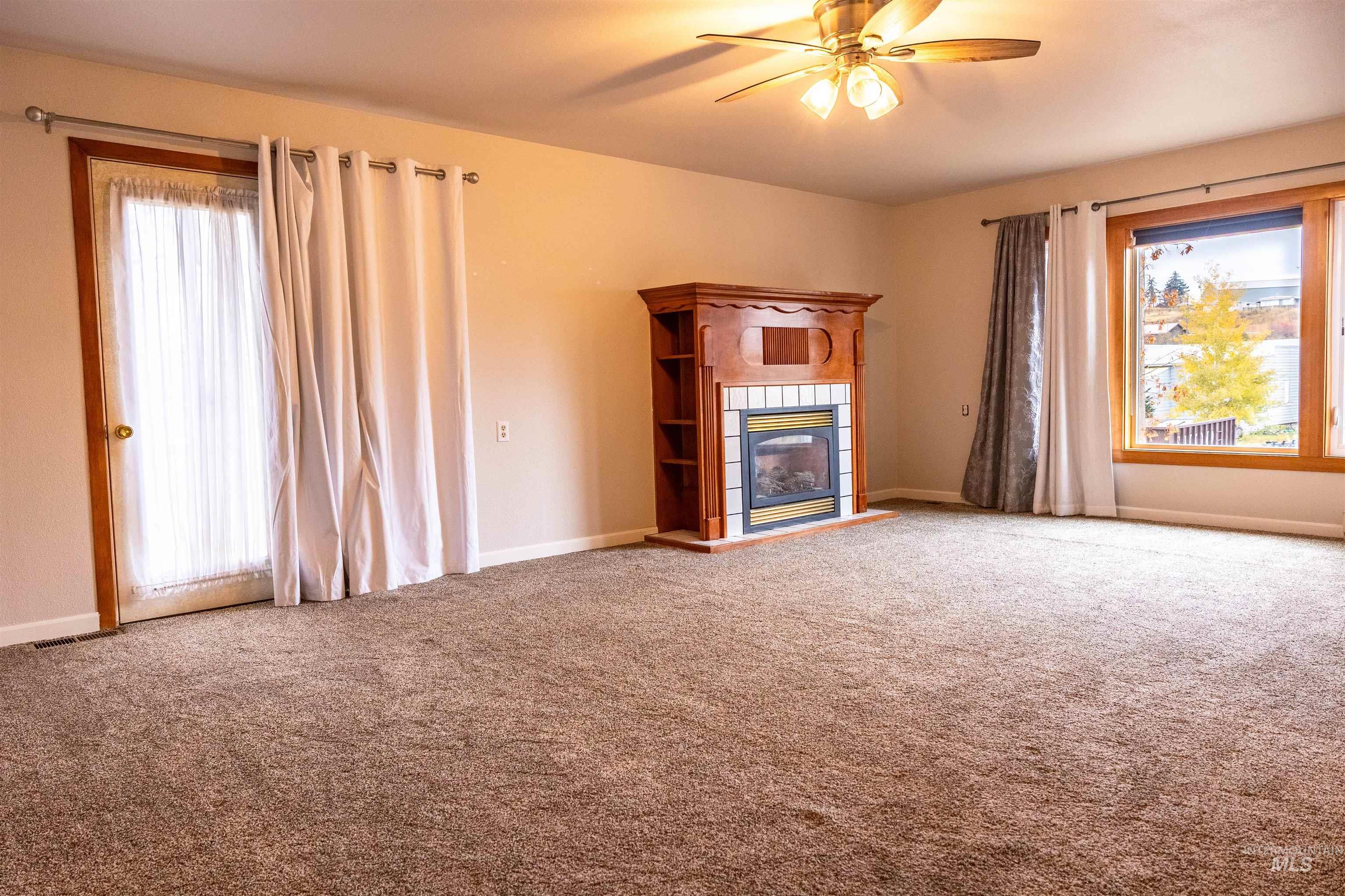 410 Junction, CottonWood, Idaho 83522, 3 Bedrooms, 2 Bathrooms, Residential For Sale, Price $395,000,MLS 98967223