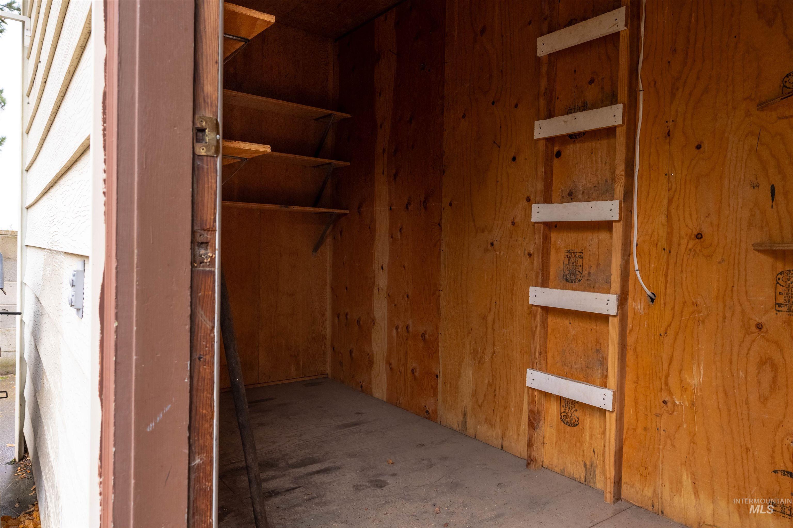 410 Junction, CottonWood, Idaho 83522, 3 Bedrooms, 2 Bathrooms, Residential For Sale, Price $395,000,MLS 98967223