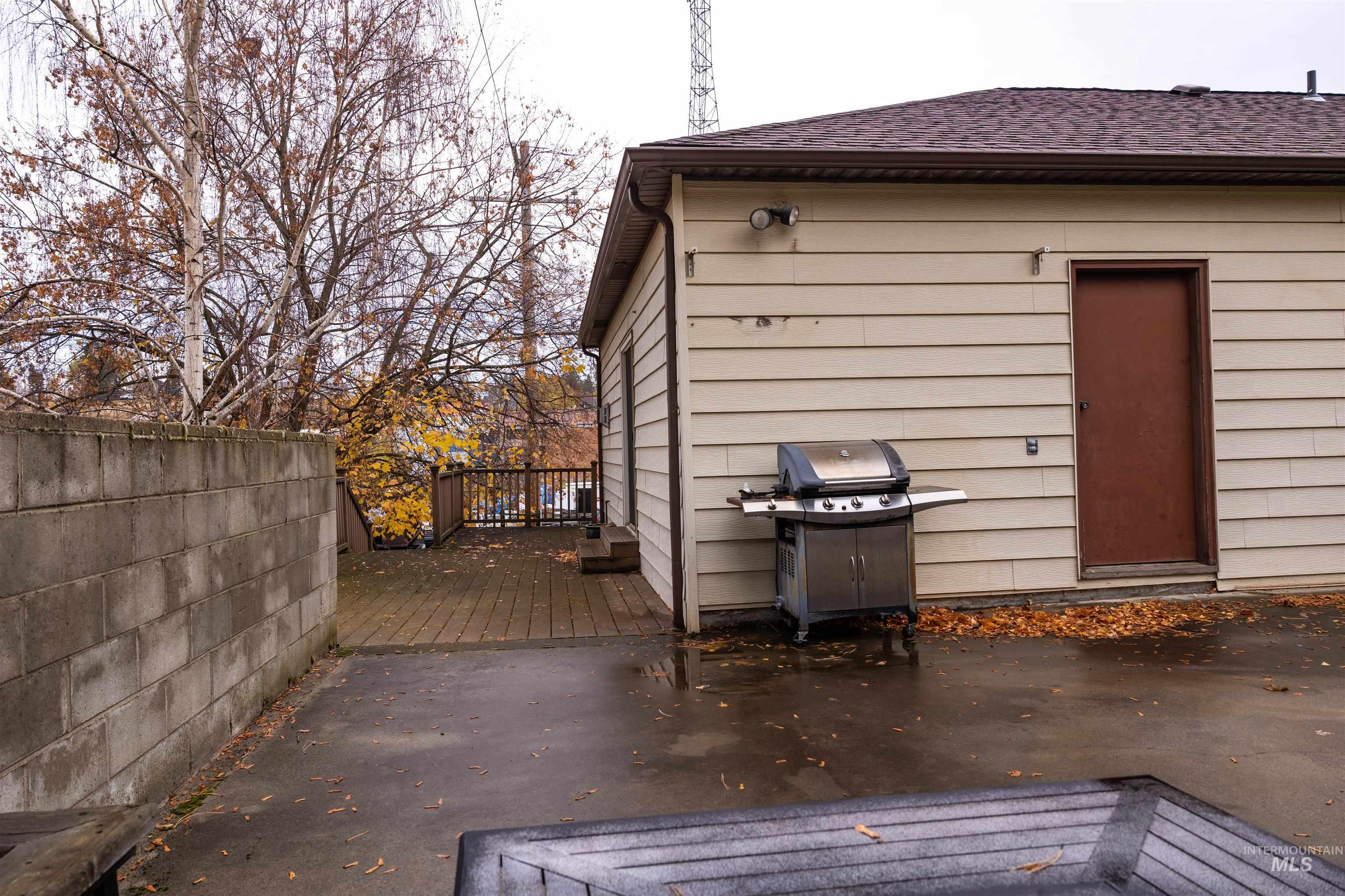 410 Junction, CottonWood, Idaho 83522, 3 Bedrooms, 2 Bathrooms, Residential For Sale, Price $395,000,MLS 98967223