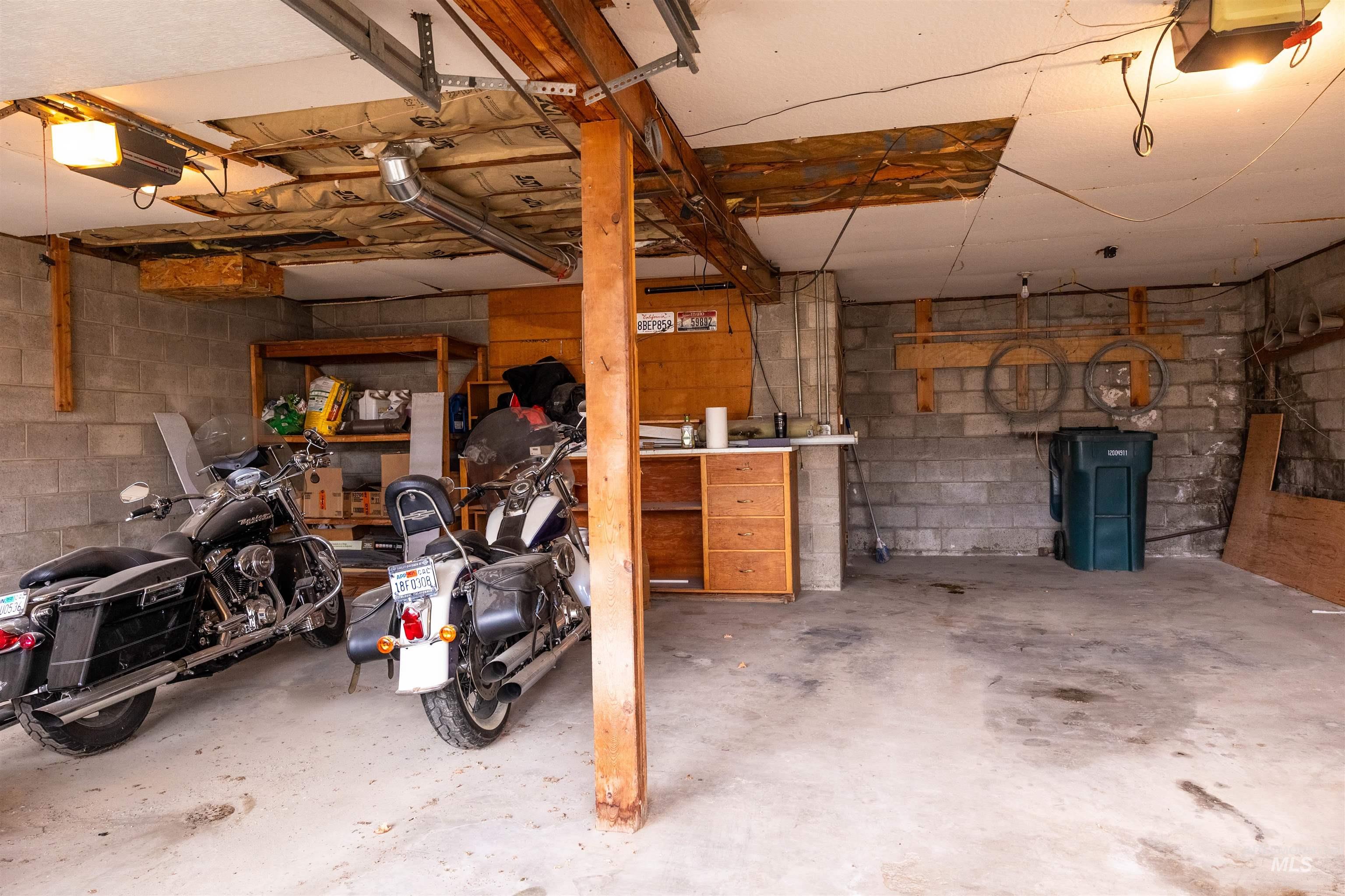 410 Junction, CottonWood, Idaho 83522, 3 Bedrooms, 2 Bathrooms, Residential For Sale, Price $395,000,MLS 98967223