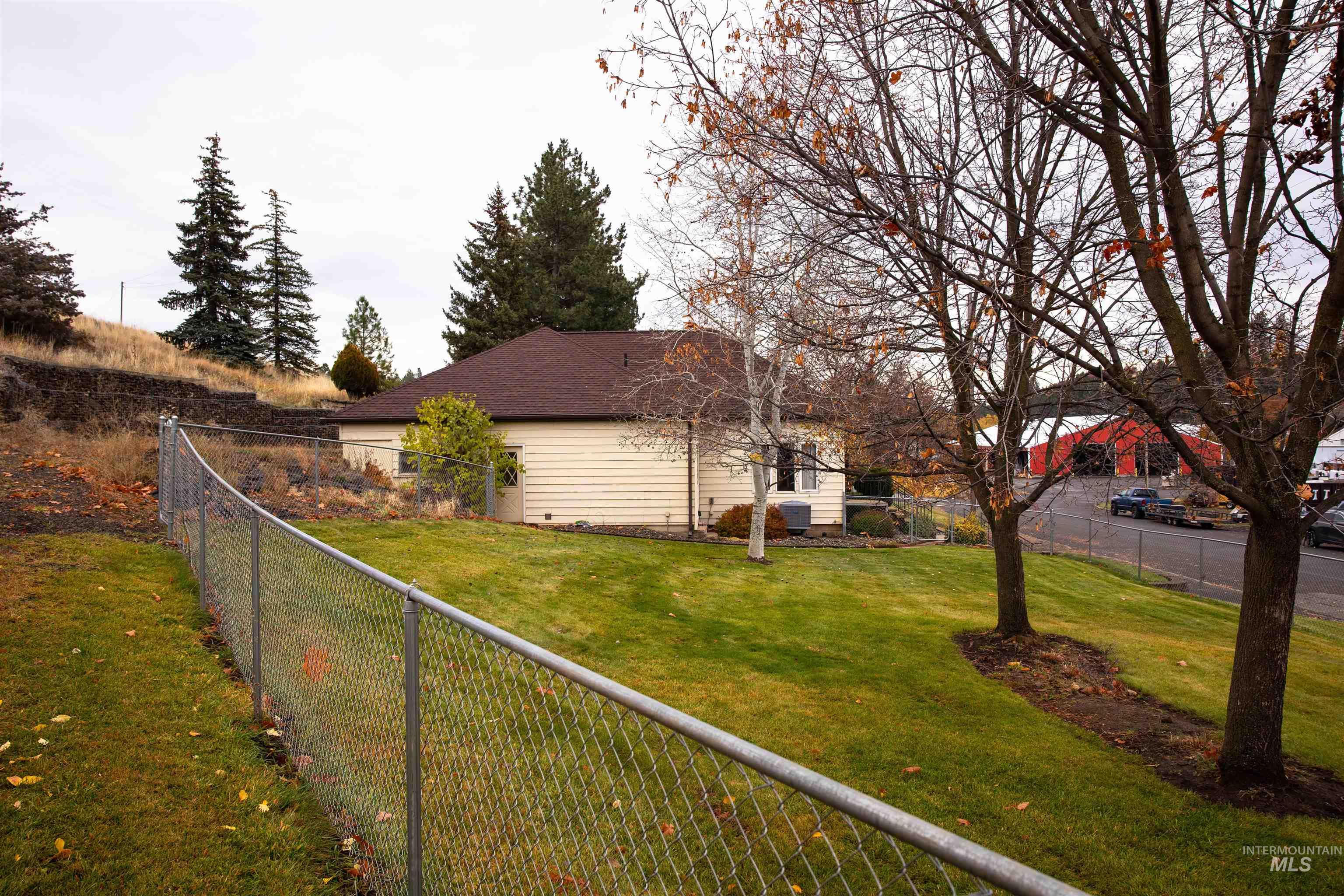 410 Junction, CottonWood, Idaho 83522, 3 Bedrooms, 2 Bathrooms, Residential For Sale, Price $395,000,MLS 98967223