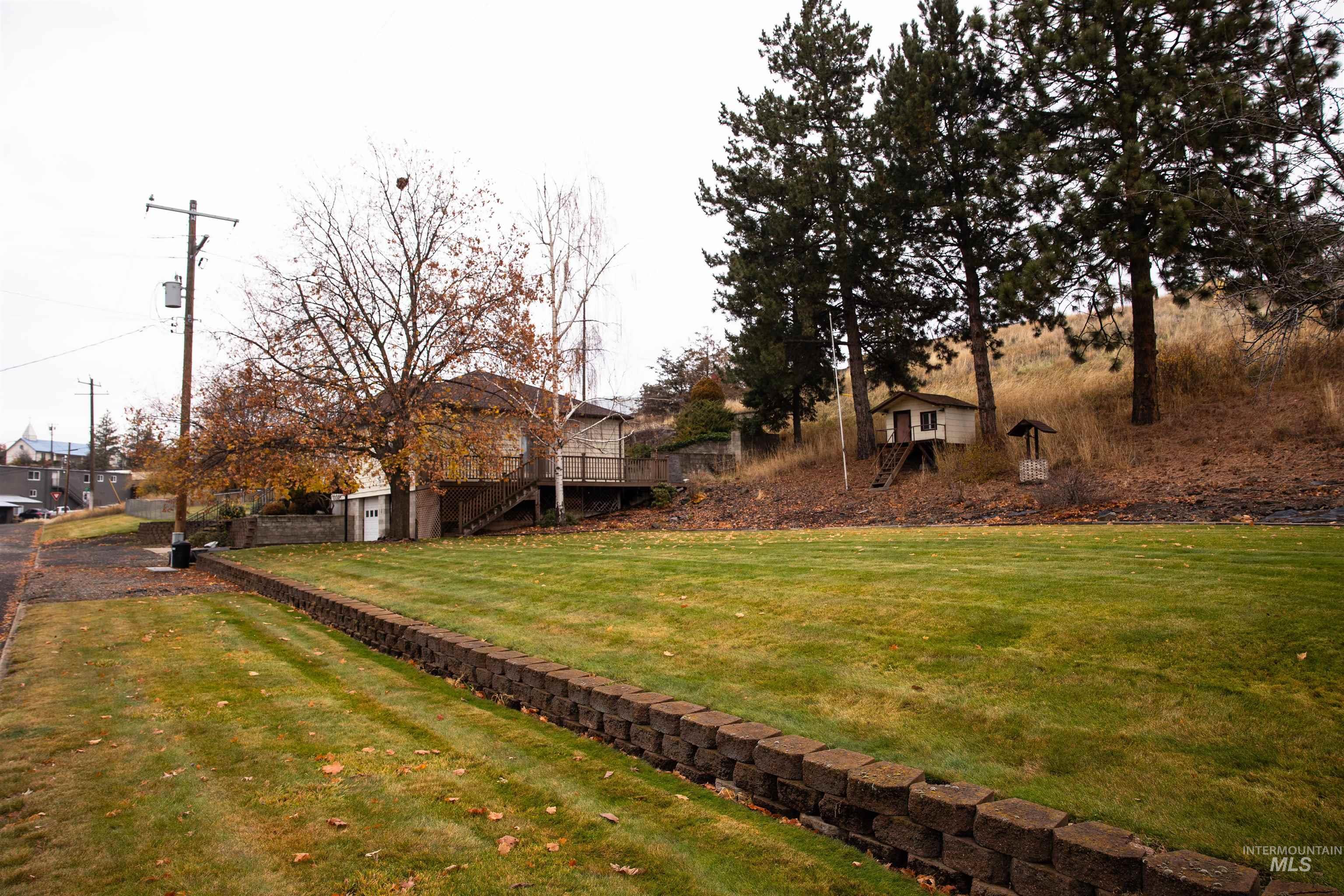 410 Junction, CottonWood, Idaho 83522, 3 Bedrooms, 2 Bathrooms, Residential For Sale, Price $364,900,MLS 98967223