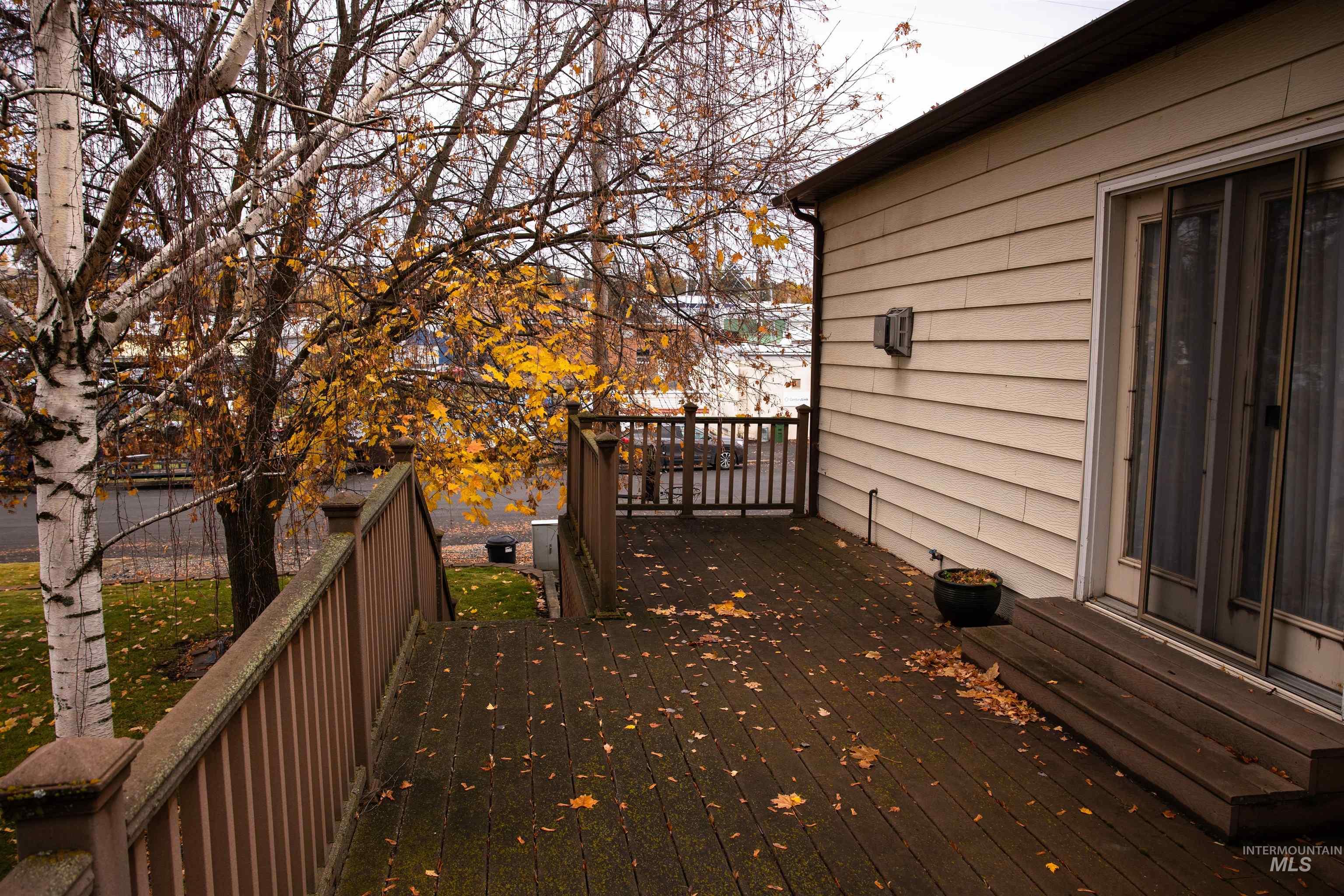 410 Junction, CottonWood, Idaho 83522, 3 Bedrooms, 2 Bathrooms, Residential For Sale, Price $395,000,MLS 98967223