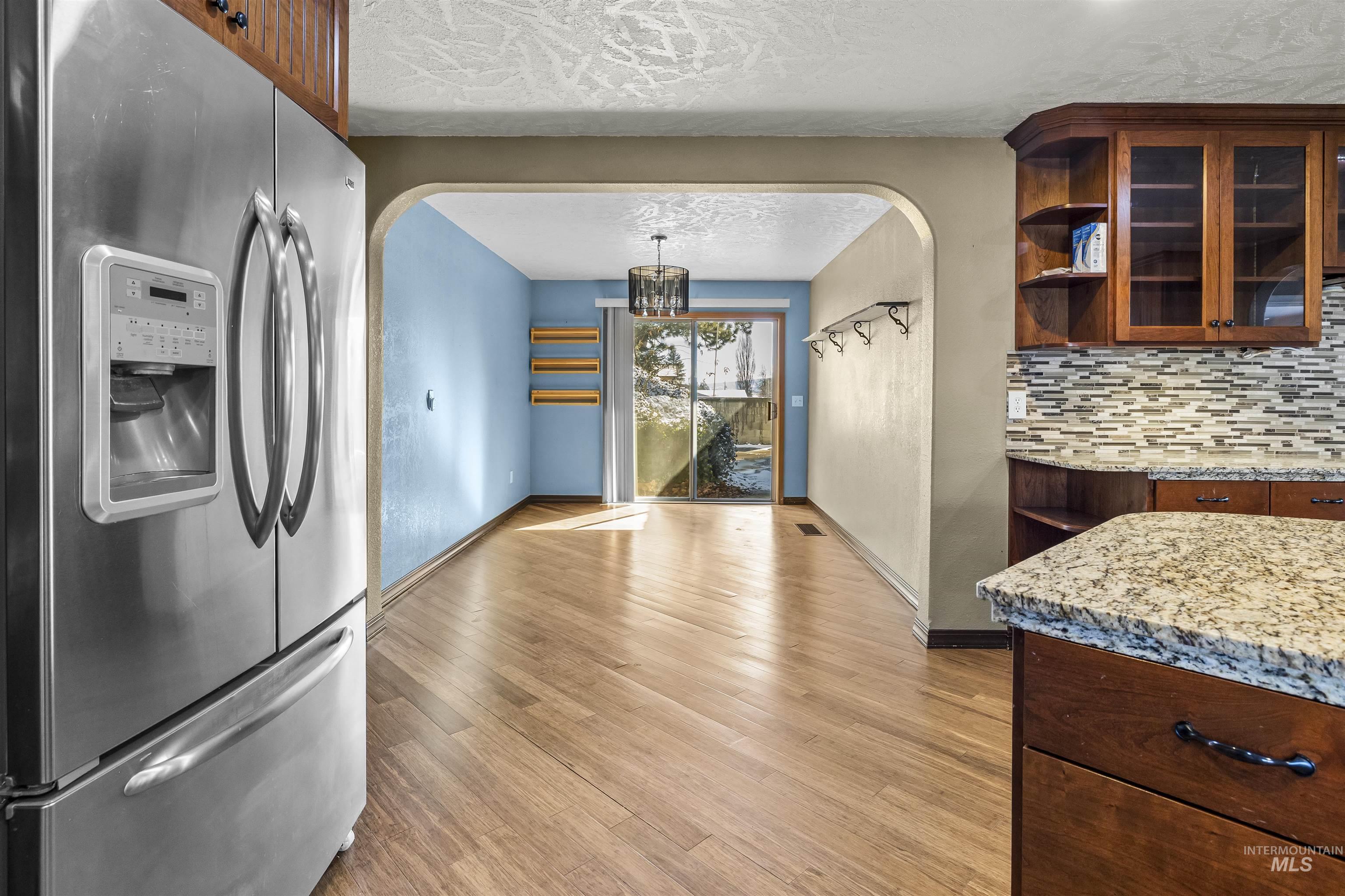 410 Junction, CottonWood, Idaho 83522, 3 Bedrooms, 2 Bathrooms, Residential For Sale, Price $364,900,MLS 98967223
