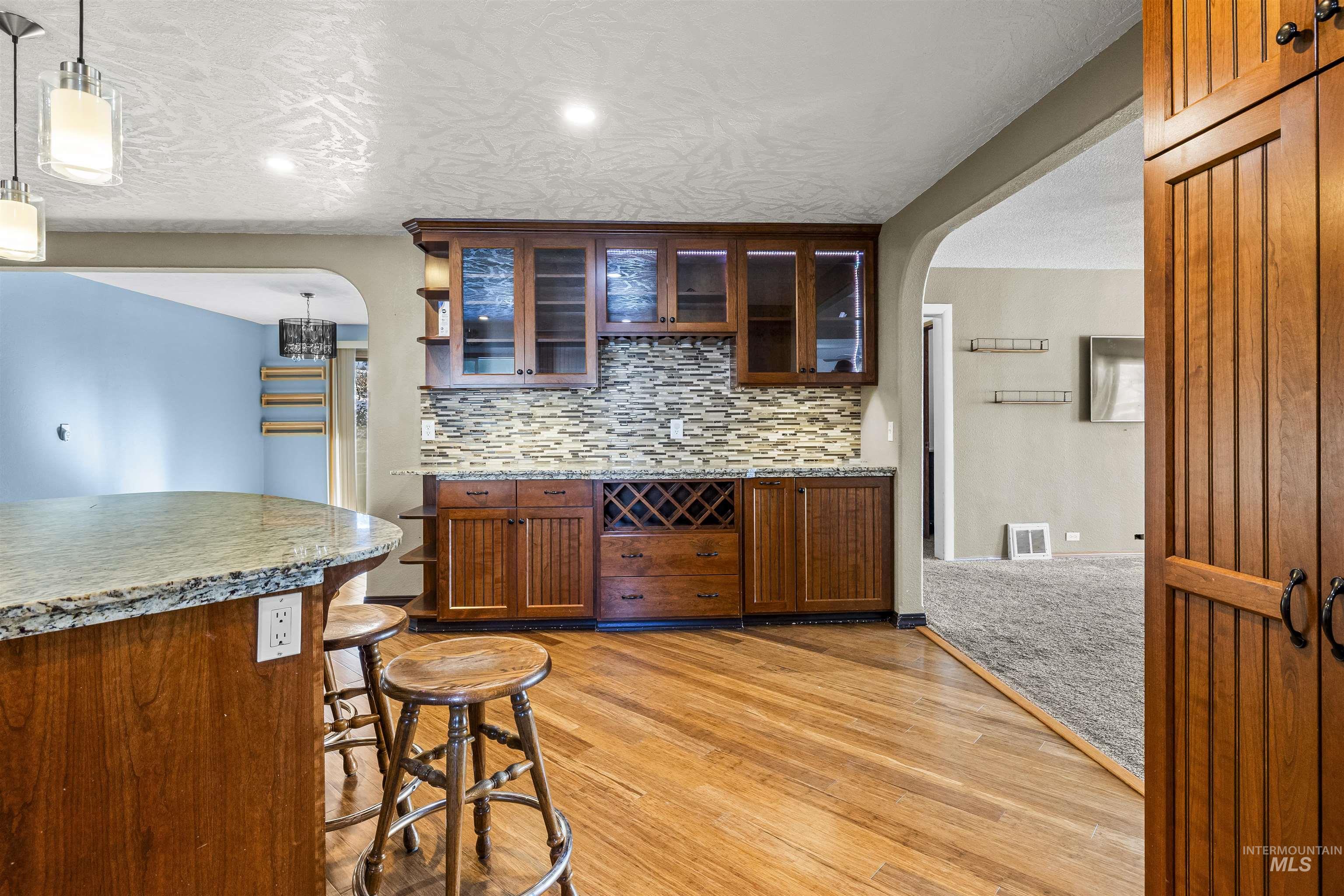 410 Junction, CottonWood, Idaho 83522, 3 Bedrooms, 2 Bathrooms, Residential For Sale, Price $364,900,MLS 98967223