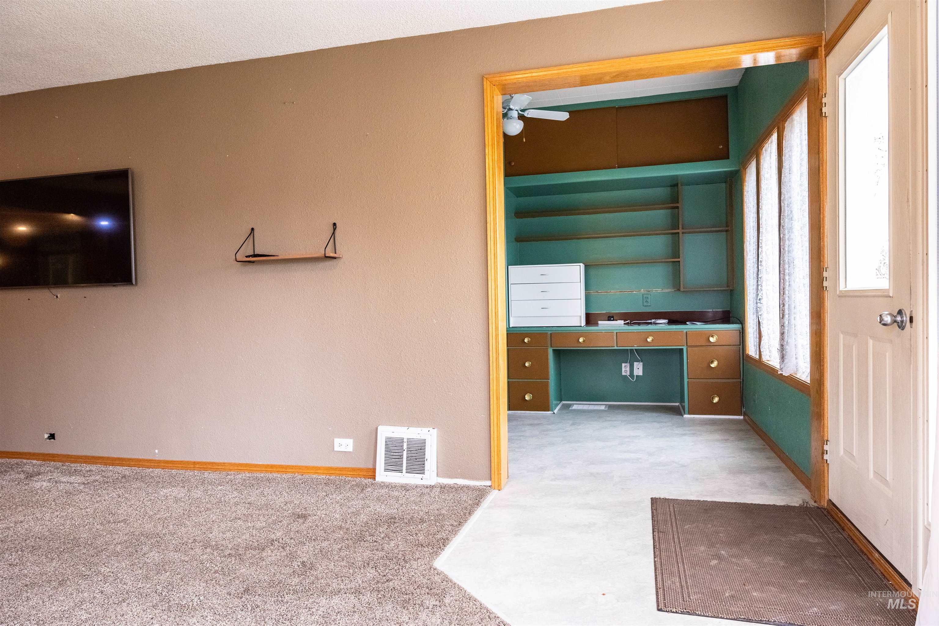 410 Junction, CottonWood, Idaho 83522, 3 Bedrooms, 2 Bathrooms, Residential For Sale, Price $395,000,MLS 98967223