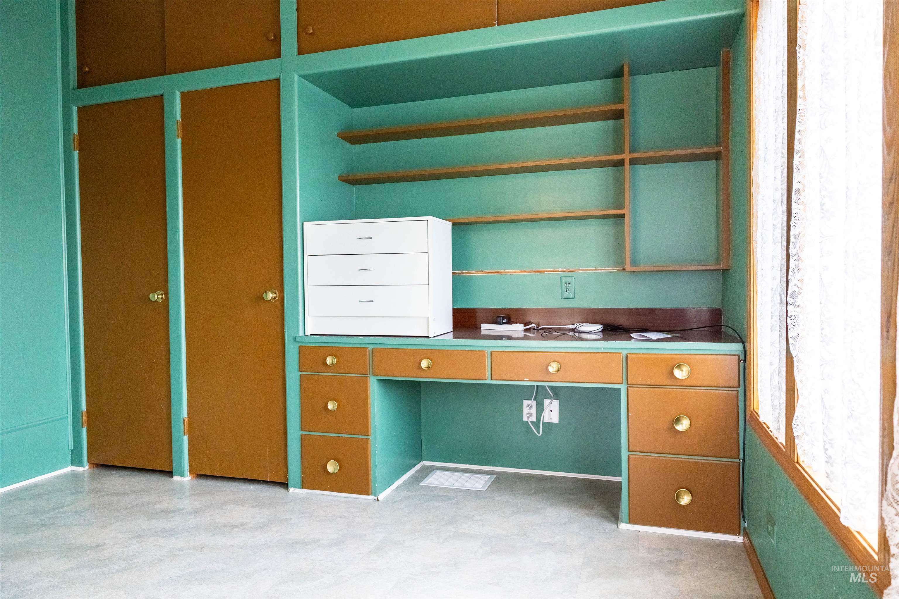 410 Junction, CottonWood, Idaho 83522, 3 Bedrooms, 2 Bathrooms, Residential For Sale, Price $395,000,MLS 98967223