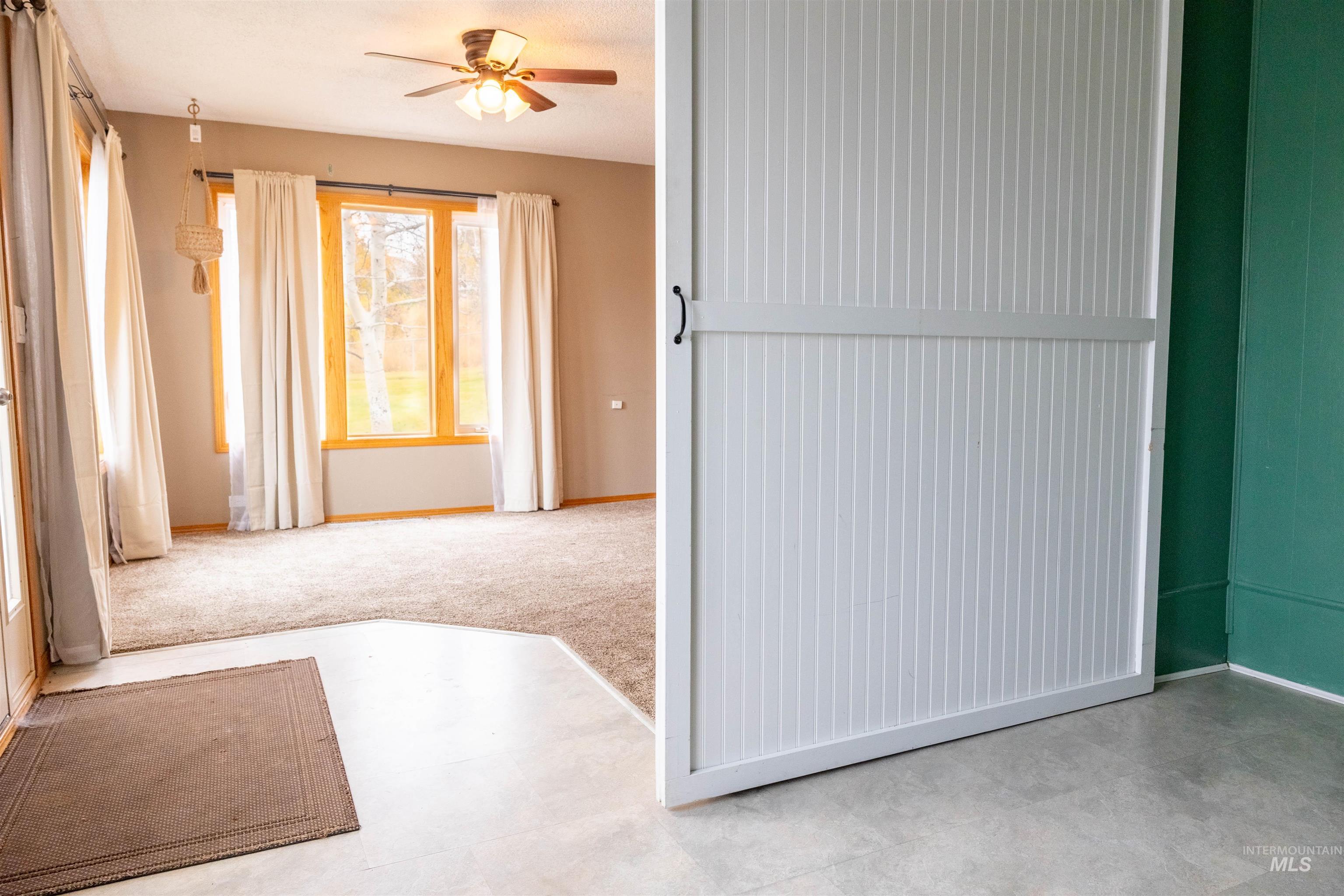 410 Junction, CottonWood, Idaho 83522, 3 Bedrooms, 2 Bathrooms, Residential For Sale, Price $395,000,MLS 98967223