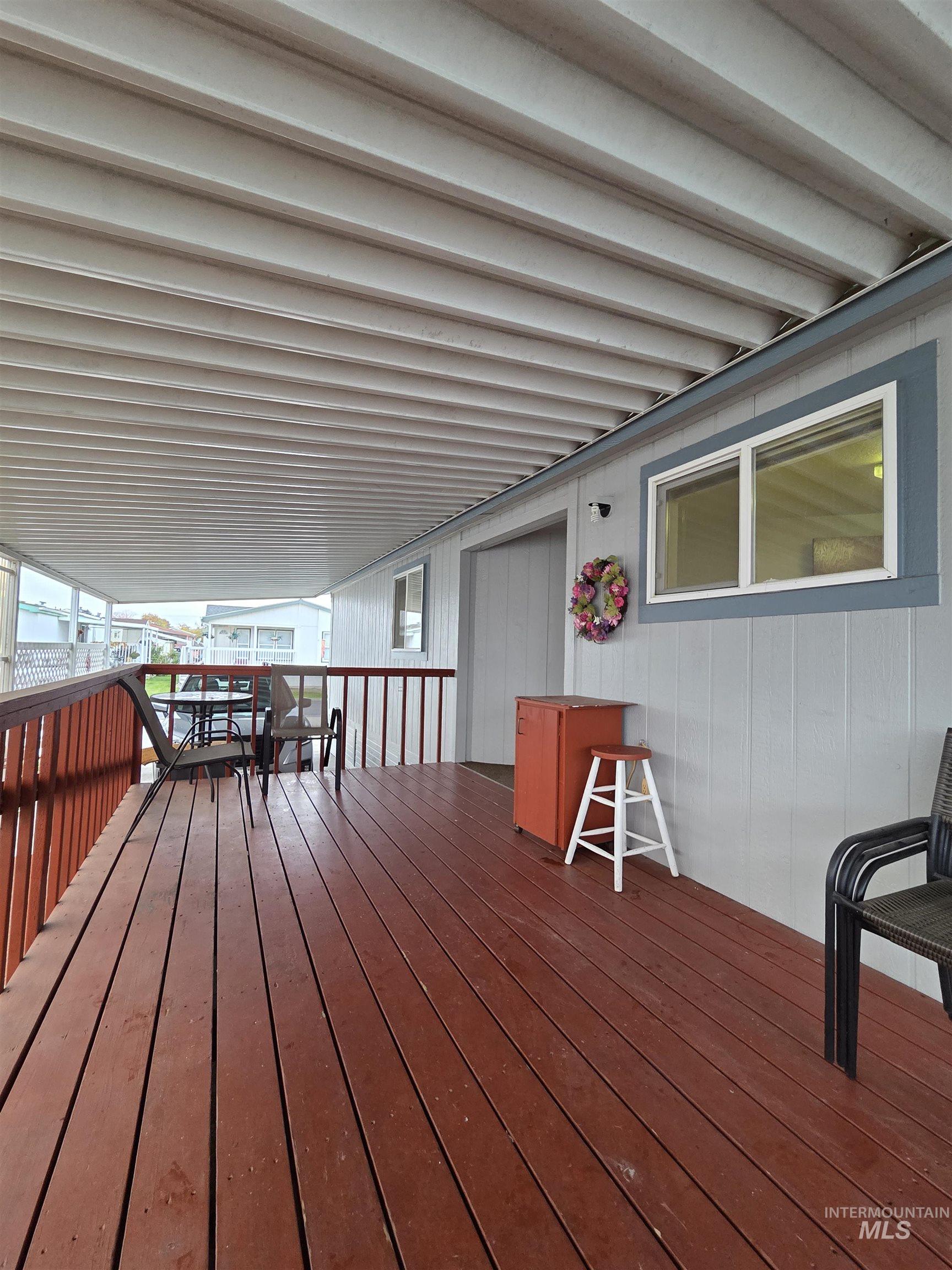 2115 6th Ave, Clarkston, Washington 99403, 2 Bedrooms, 2 Bathrooms, Residential For Sale, Price $135,000,MLS 98967232