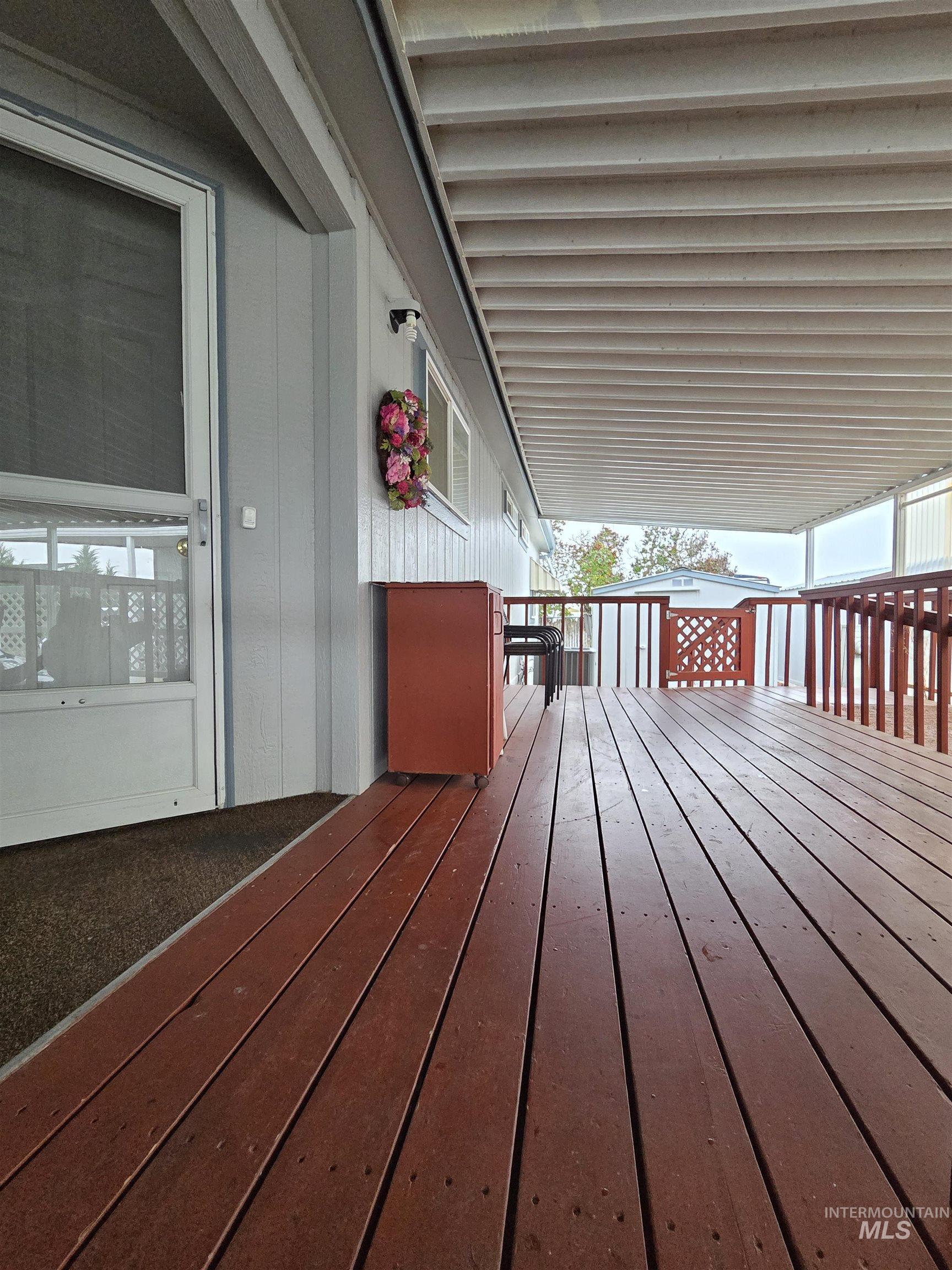 2115 6th Ave, Clarkston, Washington 99403, 2 Bedrooms, 2 Bathrooms, Residential For Sale, Price $135,000,MLS 98967232