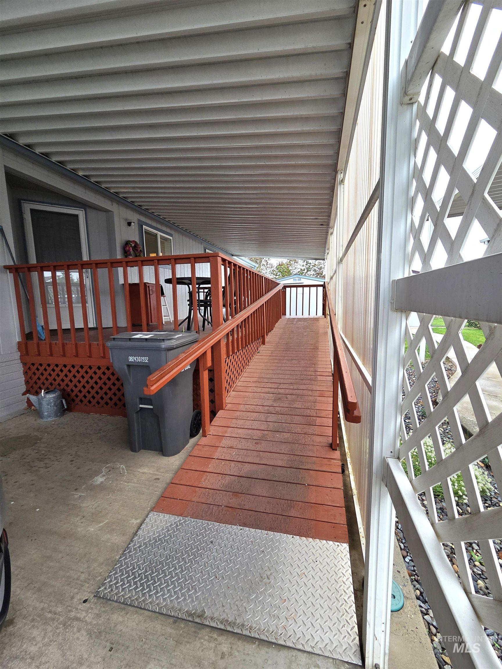 2115 6th Ave, Clarkston, Washington 99403, 2 Bedrooms, 2 Bathrooms, Residential For Sale, Price $135,000,MLS 98967232