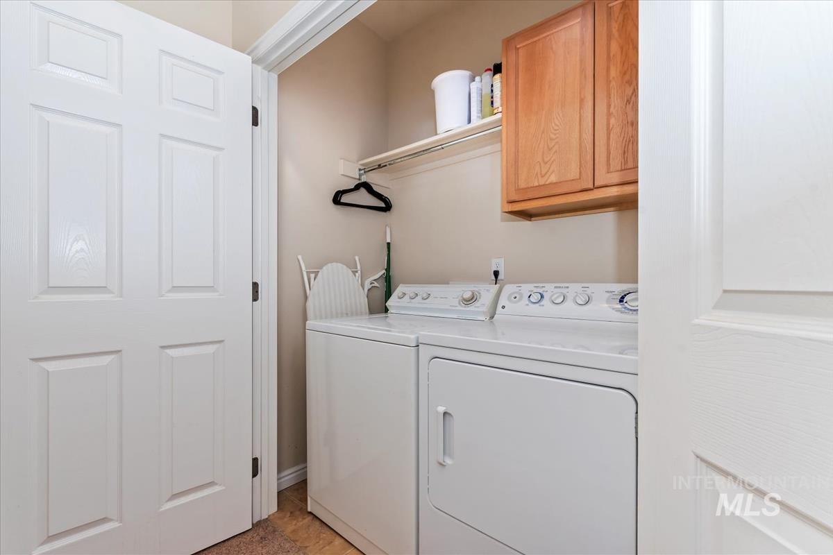 21 Mangum, Donnelly, Idaho 83615, 3 Bedrooms, 2 Bathrooms, Residential For Sale, Price $341,100,MLS 98967235