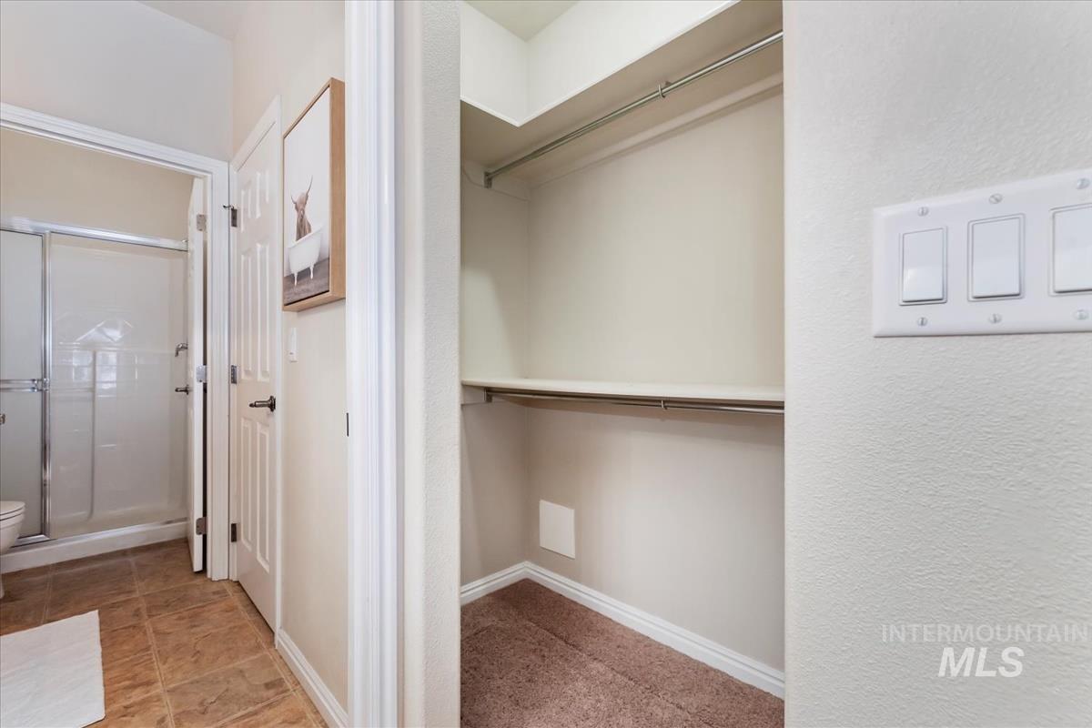 21 Mangum, Donnelly, Idaho 83615, 3 Bedrooms, 2 Bathrooms, Residential For Sale, Price $341,100,MLS 98967235