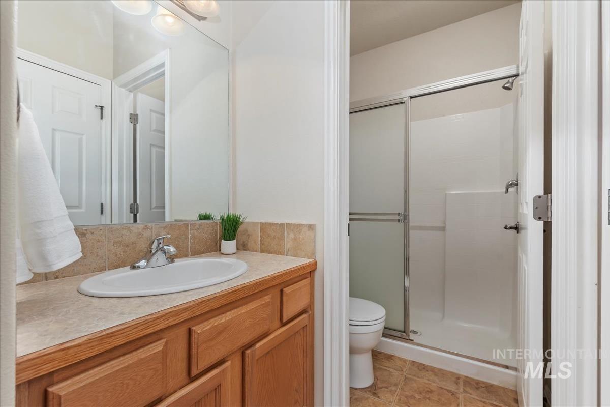 21 Mangum, Donnelly, Idaho 83615, 3 Bedrooms, 2 Bathrooms, Residential For Sale, Price $341,100,MLS 98967235