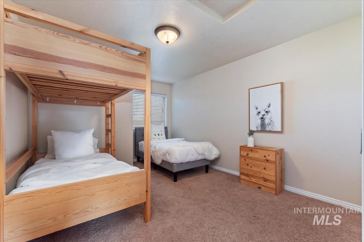 21 Mangum, Donnelly, Idaho 83615, 3 Bedrooms, 2 Bathrooms, Residential For Sale, Price $341,100,MLS 98967235