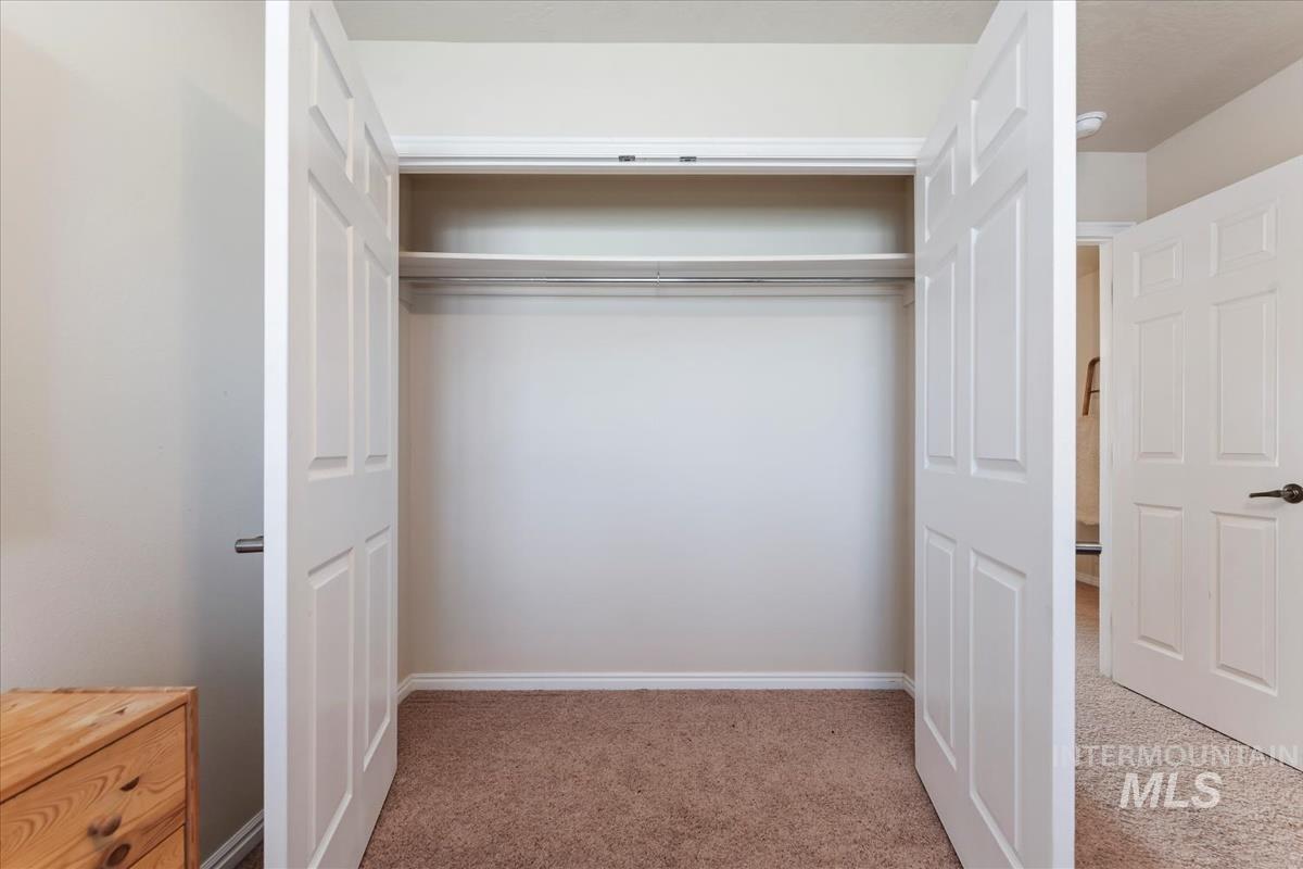 21 Mangum, Donnelly, Idaho 83615, 3 Bedrooms, 2 Bathrooms, Residential For Sale, Price $341,100,MLS 98967235