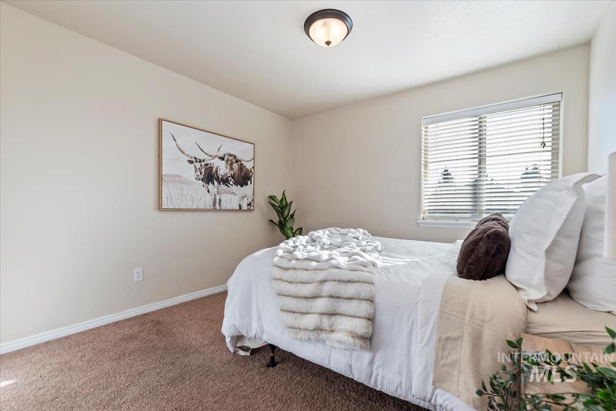 21 Mangum, Donnelly, Idaho 83615, 3 Bedrooms, 2 Bathrooms, Residential For Sale, Price $341,100,MLS 98967235