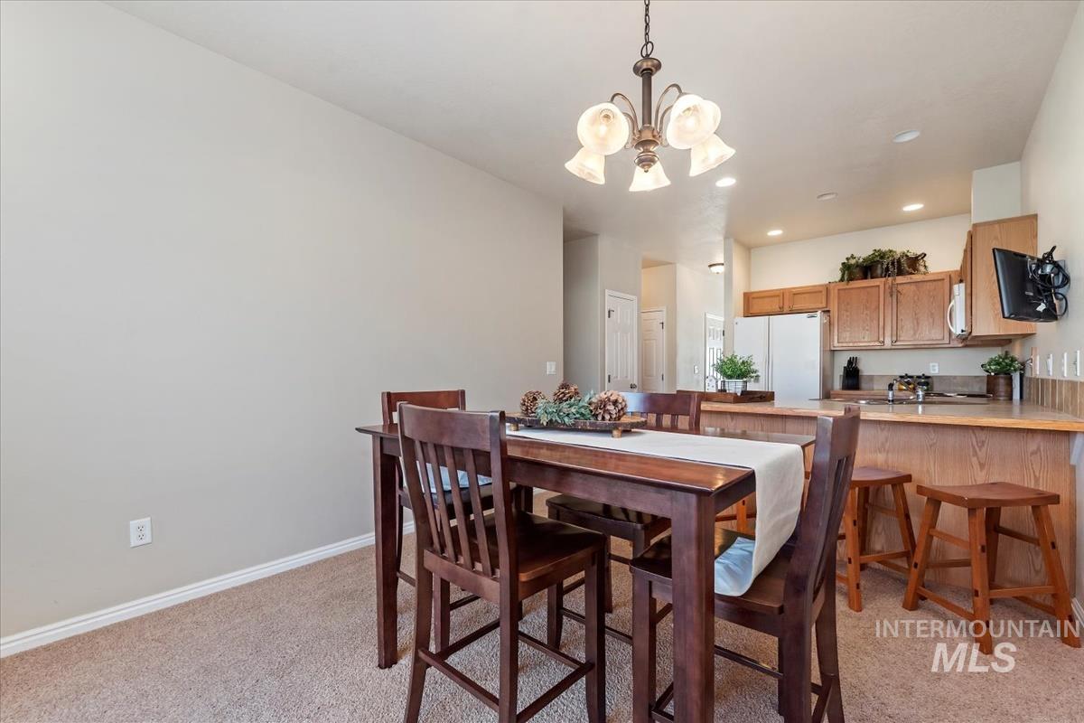 21 Mangum, Donnelly, Idaho 83615, 3 Bedrooms, 2 Bathrooms, Residential For Sale, Price $341,100,MLS 98967235