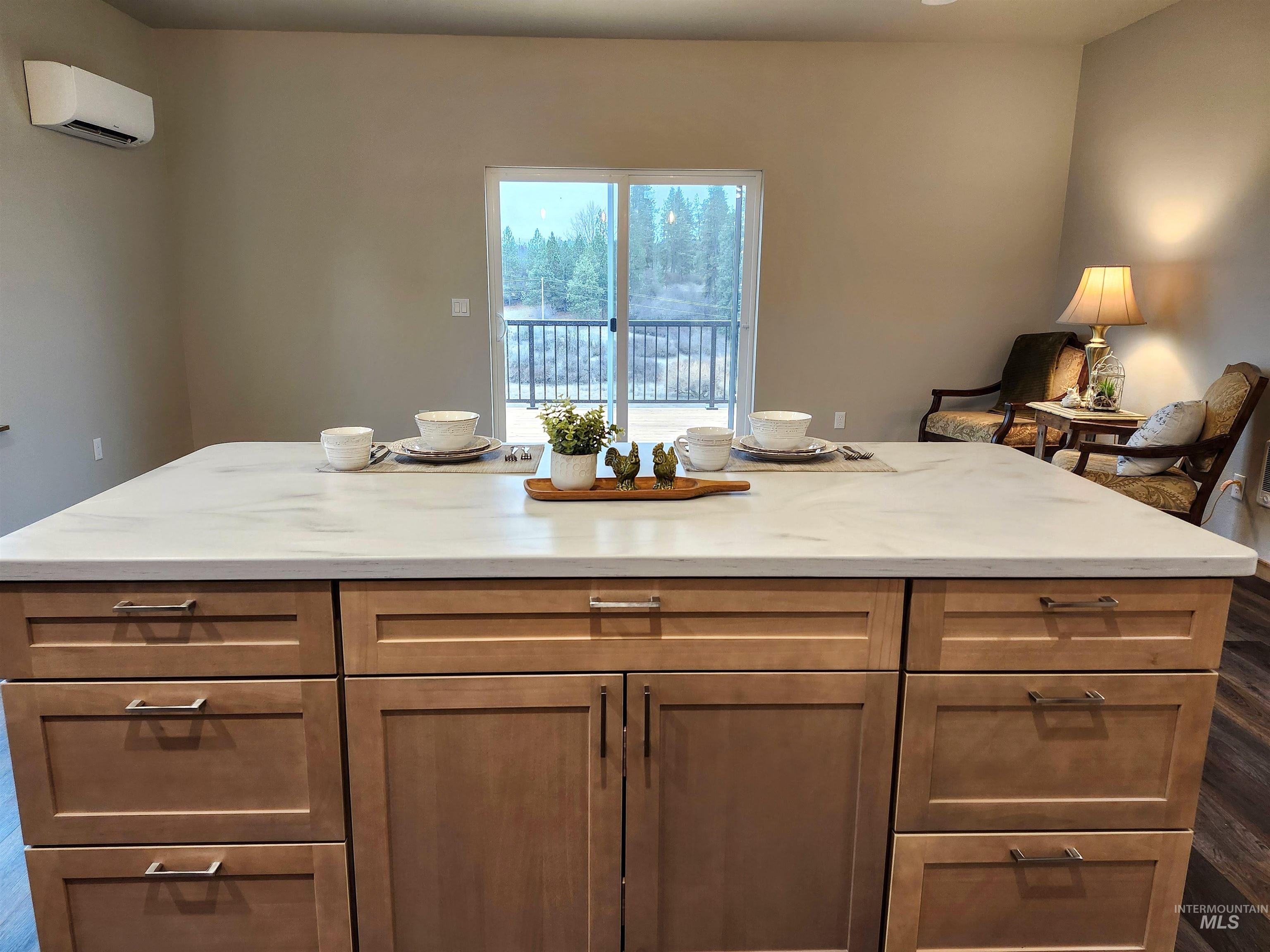 401 Highline Lane, Potlatch, Idaho 83855, 3 Bedrooms, 2 Bathrooms, Residential For Sale, Price $349,000,MLS 98967237