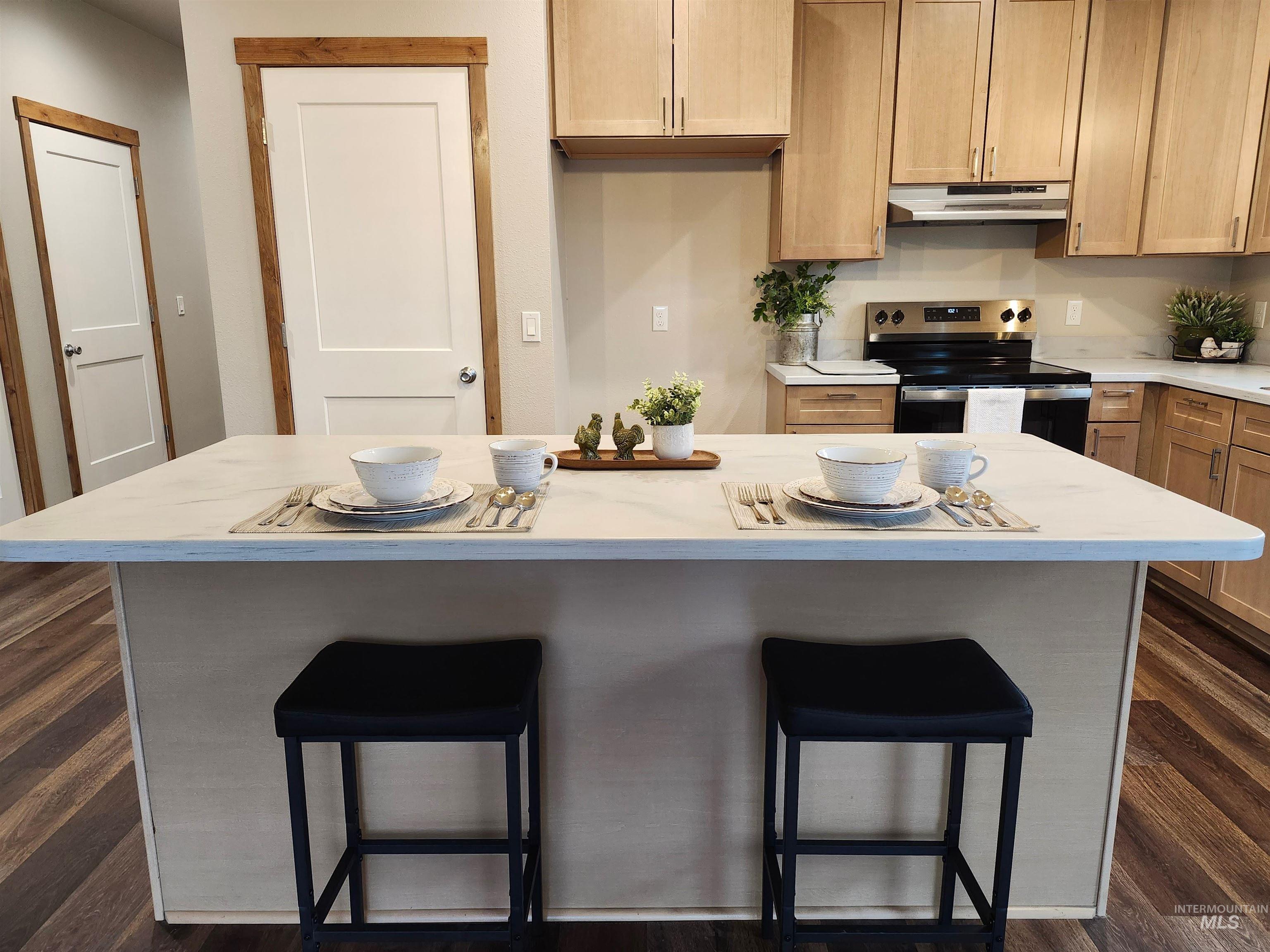 401 Highline Lane, Potlatch, Idaho 83855, 3 Bedrooms, 2 Bathrooms, Residential For Sale, Price $349,000,MLS 98967237